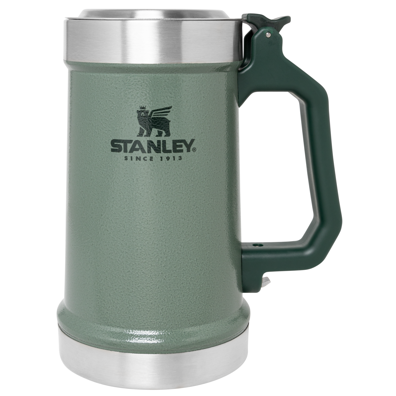 stanley-1913-classic-bottle-opener-beer-stein-24-oz image 7