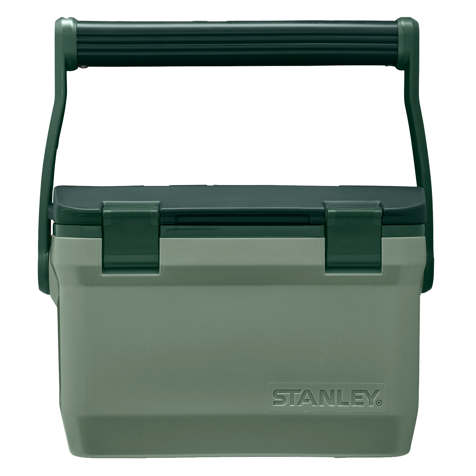 stanley-1913-the-easy-carry-lunch-cooler-7-qt-leakproof-insulated-lunch-bag-with image 2
