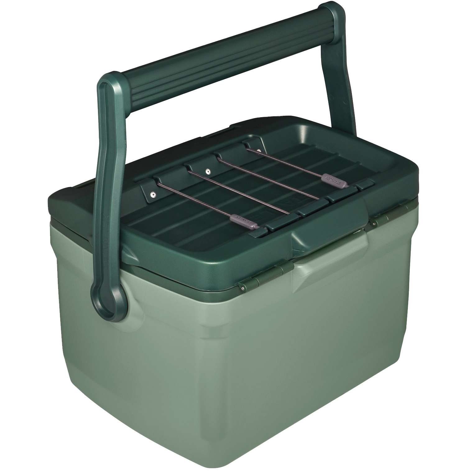 stanley-1913-the-easy-carry-lunch-cooler-7-qt-leakproof-insulated-lunch-bag-with image 3