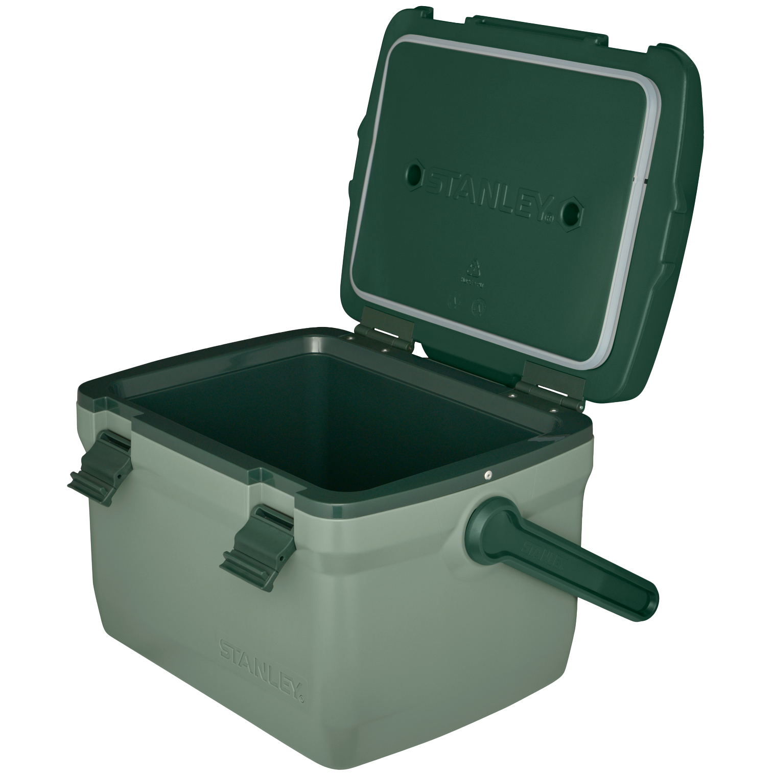 stanley-1913-the-easy-carry-lunch-cooler-7-qt-leakproof-insulated-lunch-bag-with image 4
