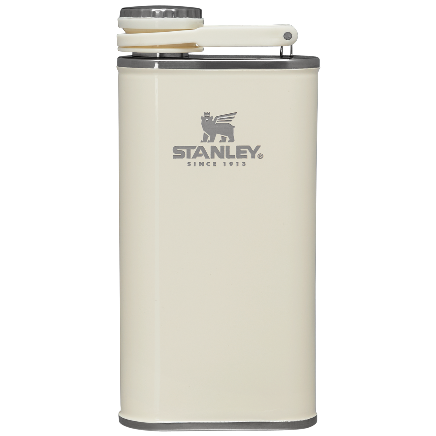 stanley-1913-classic-easy-fill-wide-mouth-flask-8-oz image 8