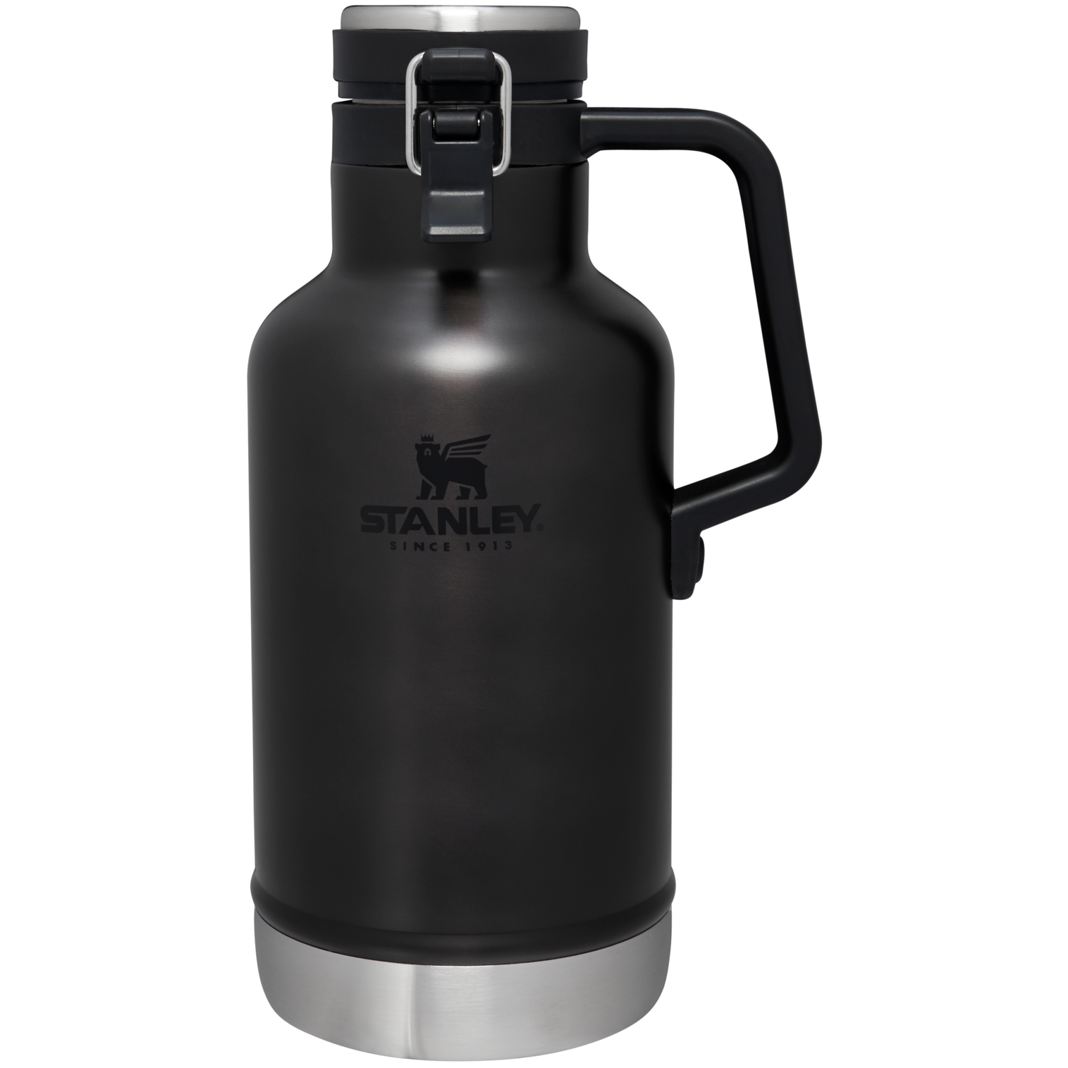 stanley-1913-classic-easy-pour-growler-64-oz image 2
