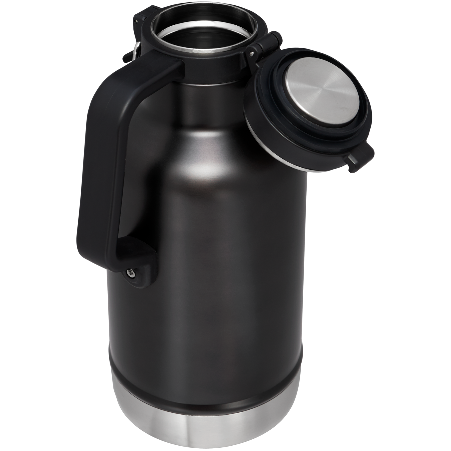 stanley-1913-classic-easy-pour-growler-64-oz image 1