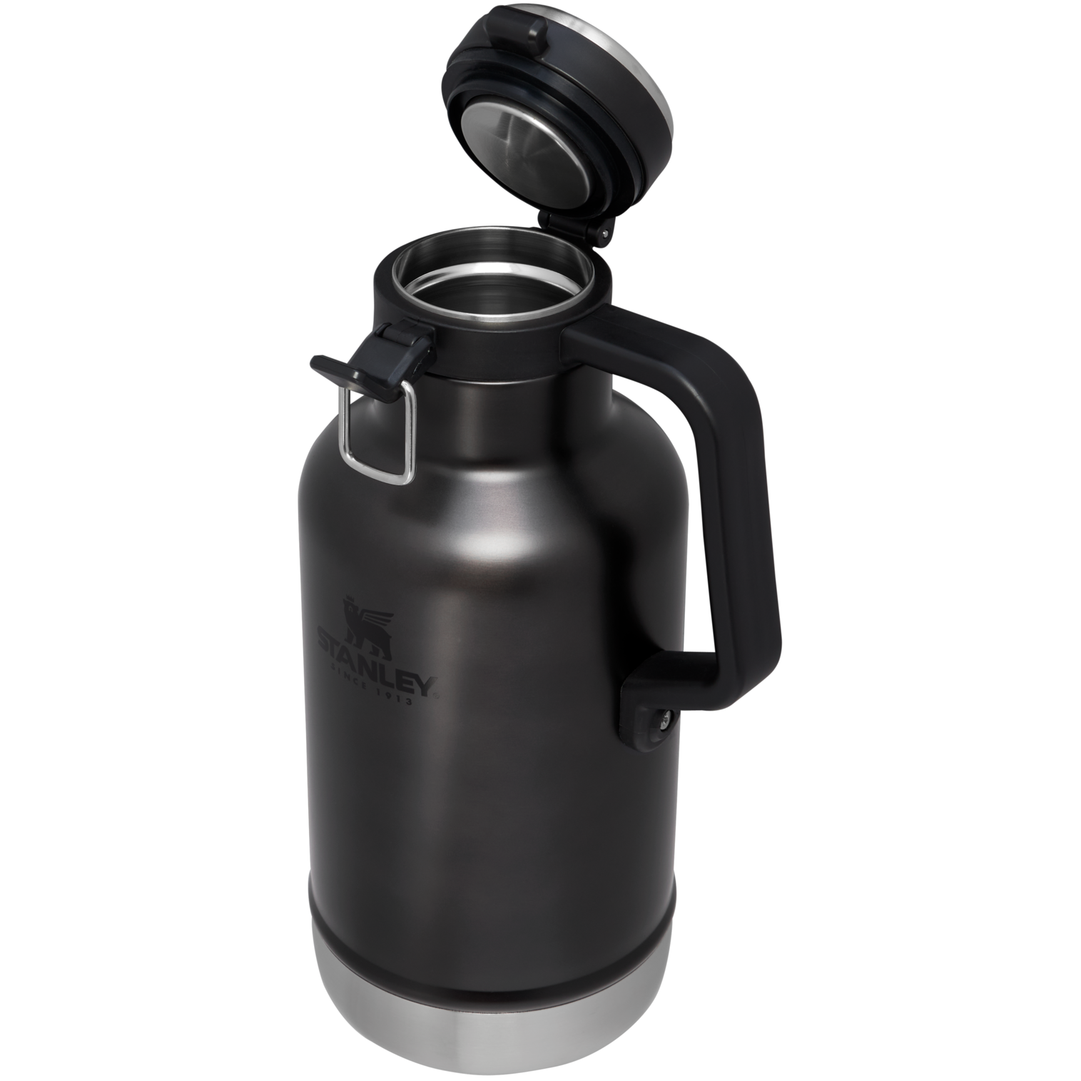 stanley-1913-classic-easy-pour-growler-64-oz image 3