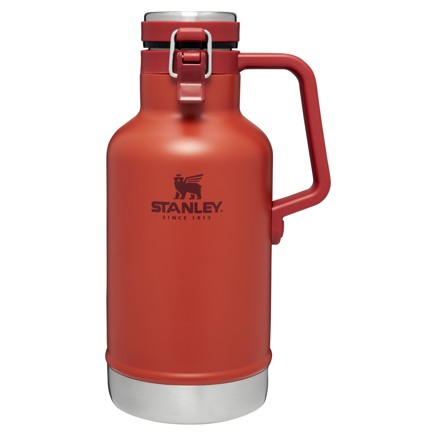 stanley-1913-classic-easy-pour-growler-64-oz image 4