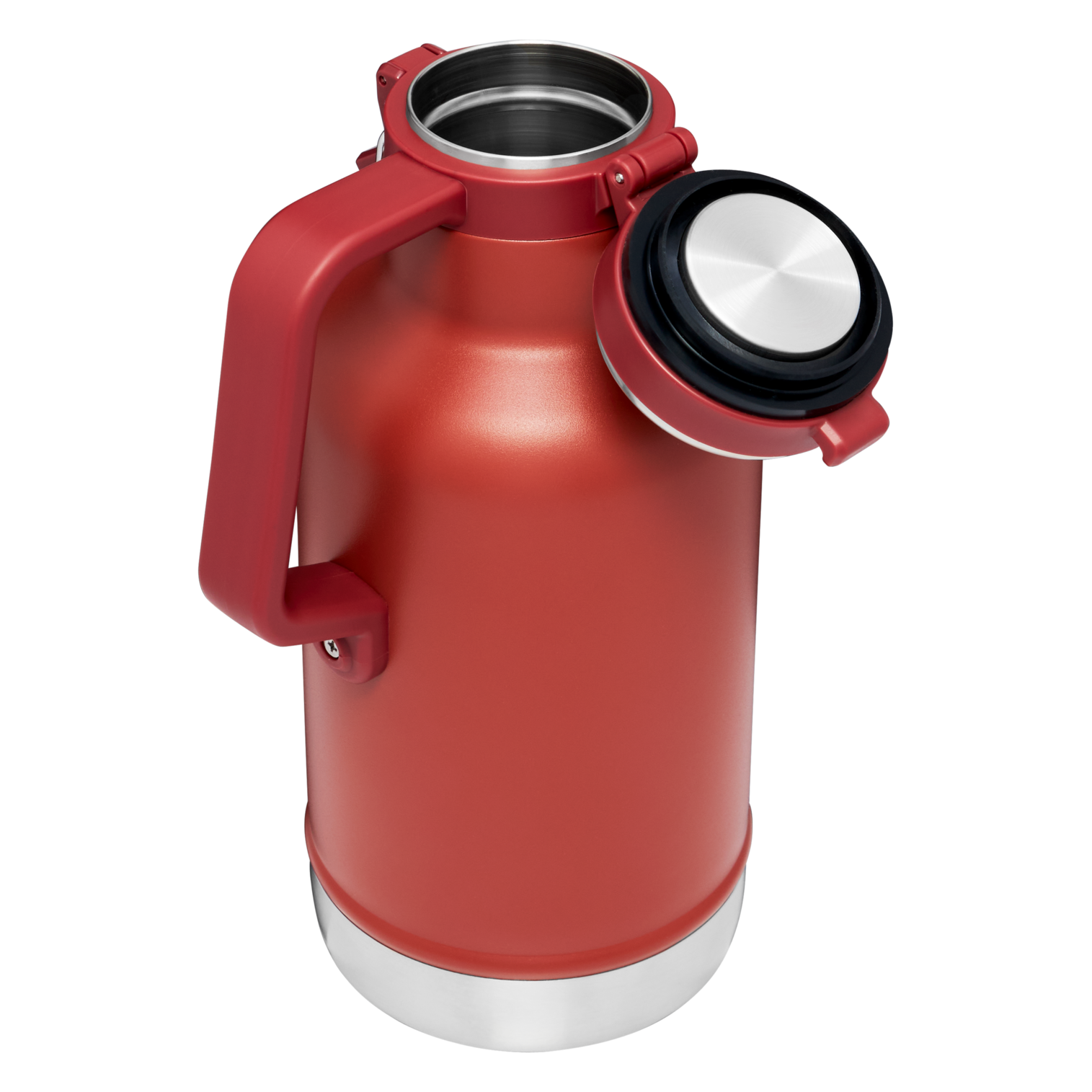 stanley-1913-classic-easy-pour-growler-64-oz image 5