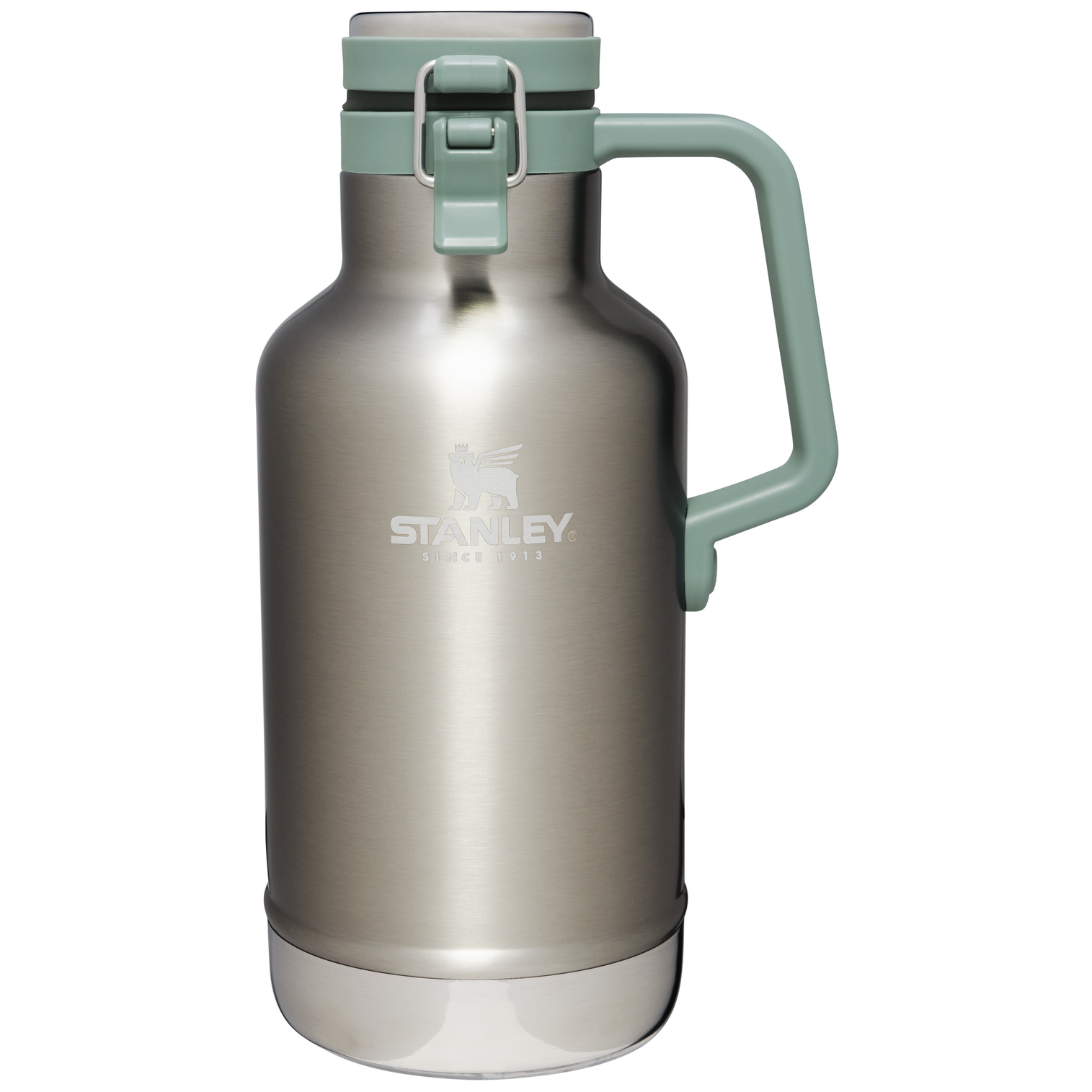 stanley-1913-classic-easy-pour-growler-64-oz image 6