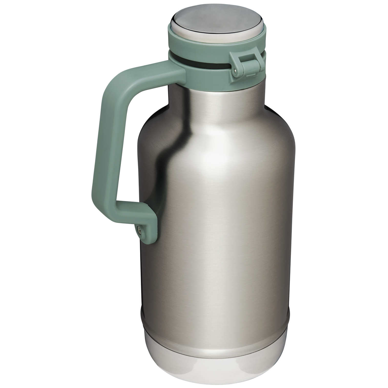stanley-1913-classic-easy-pour-growler-64-oz image 7