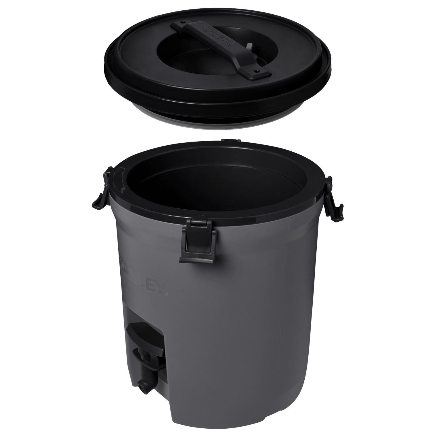 stanley-1913-adventure-fast-flow-water-jug-2-gallon image 7