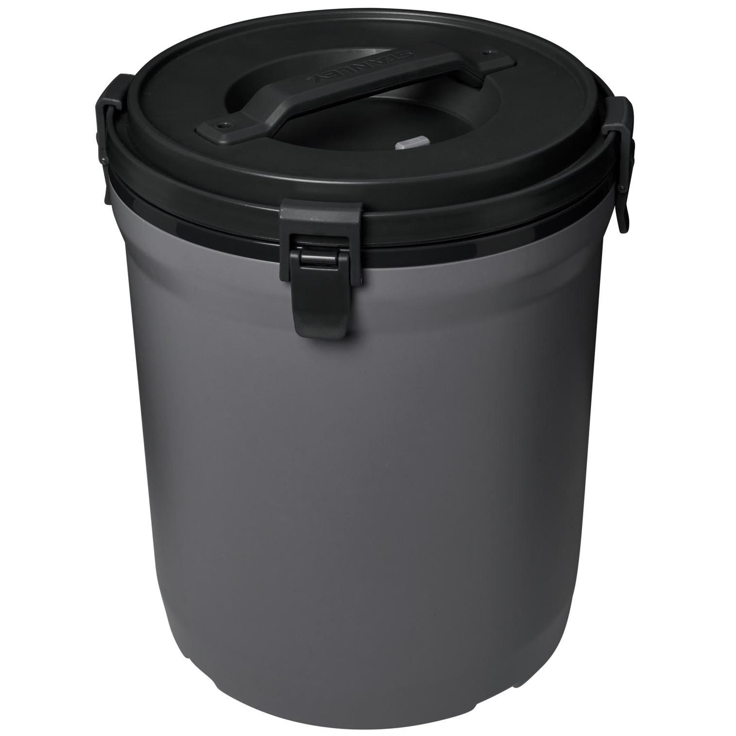 stanley-1913-adventure-fast-flow-water-jug-2-gallon image 6