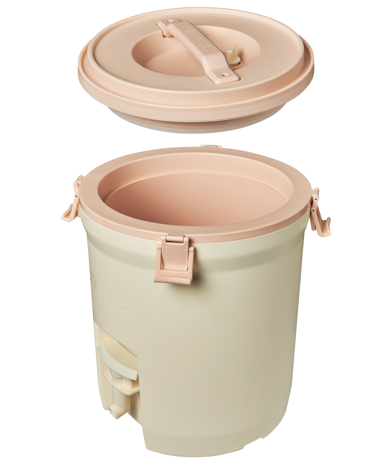 stanley-1913-adventure-fast-flow-water-jug-2-gallon image 8