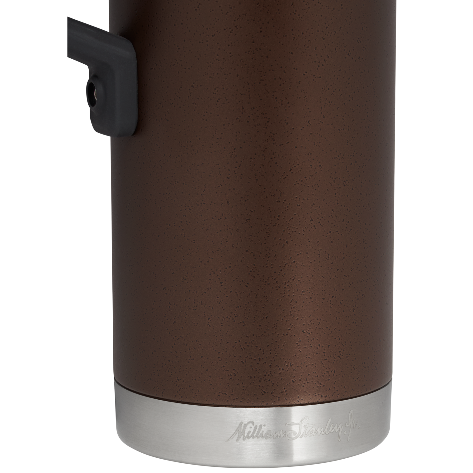 stanley-1913-forge-thermal-bottle-1-4-qt image 8