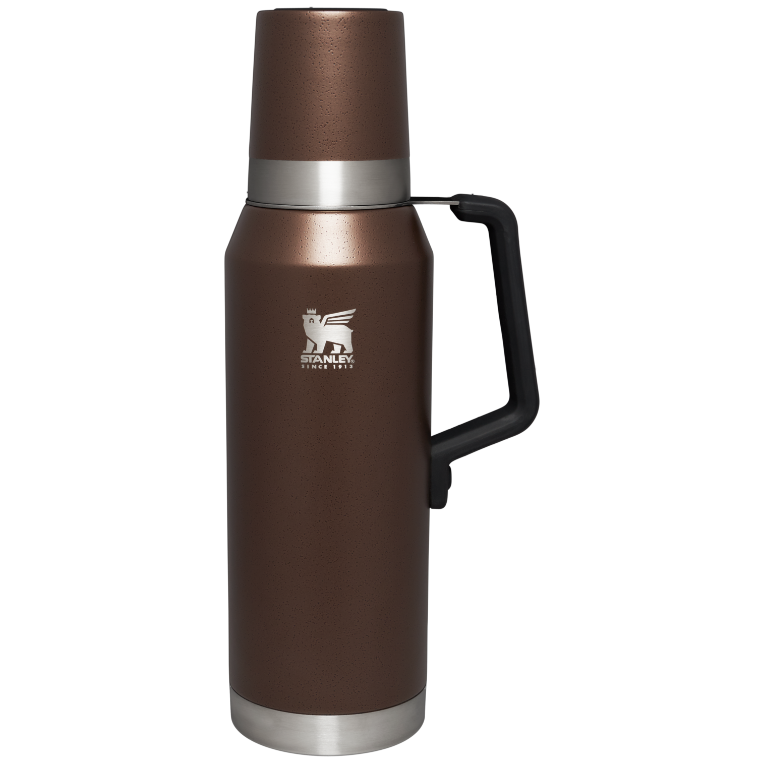 stanley-1913-forge-thermal-bottle-1-4-qt image 5