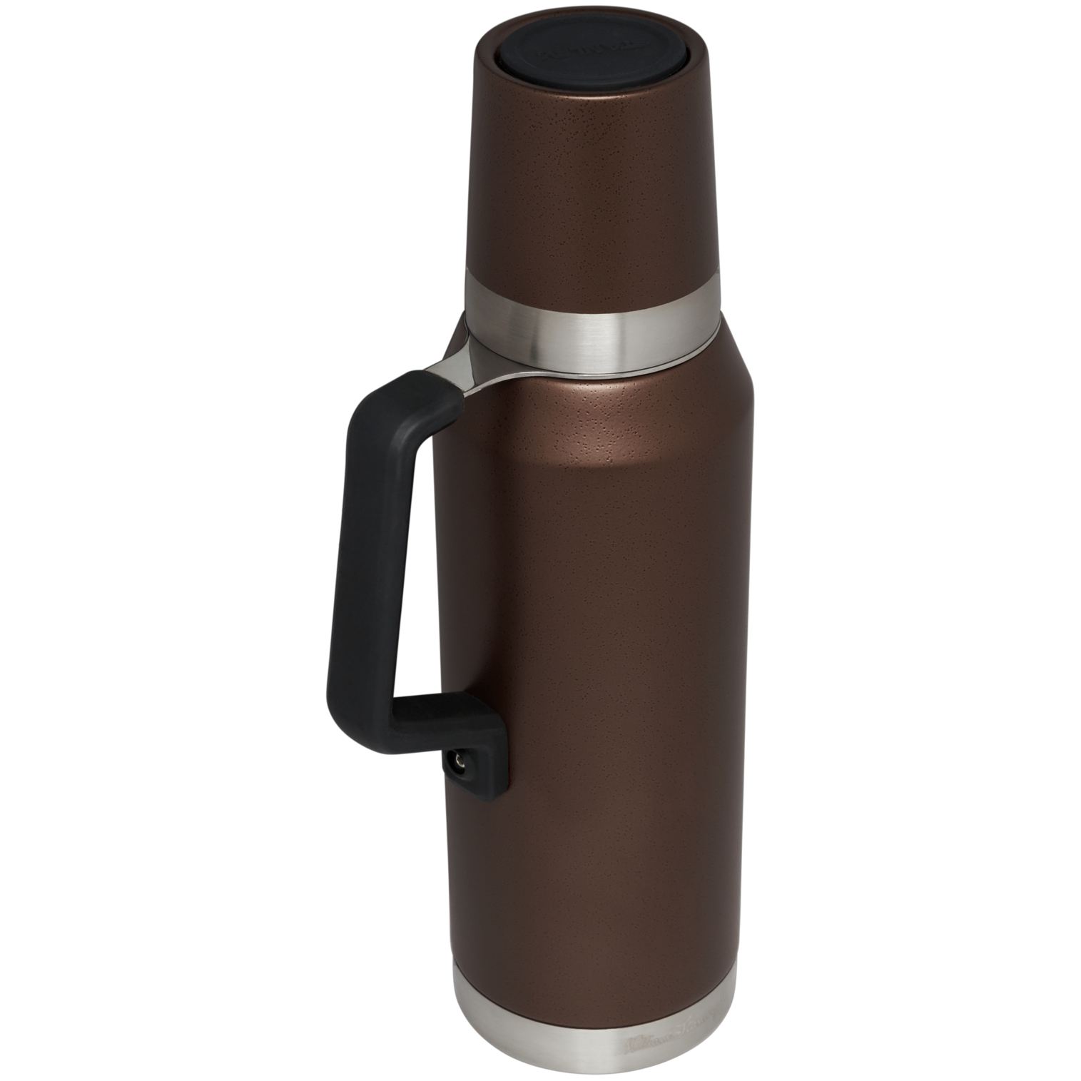 stanley-1913-forge-thermal-bottle-1-4-qt image 6