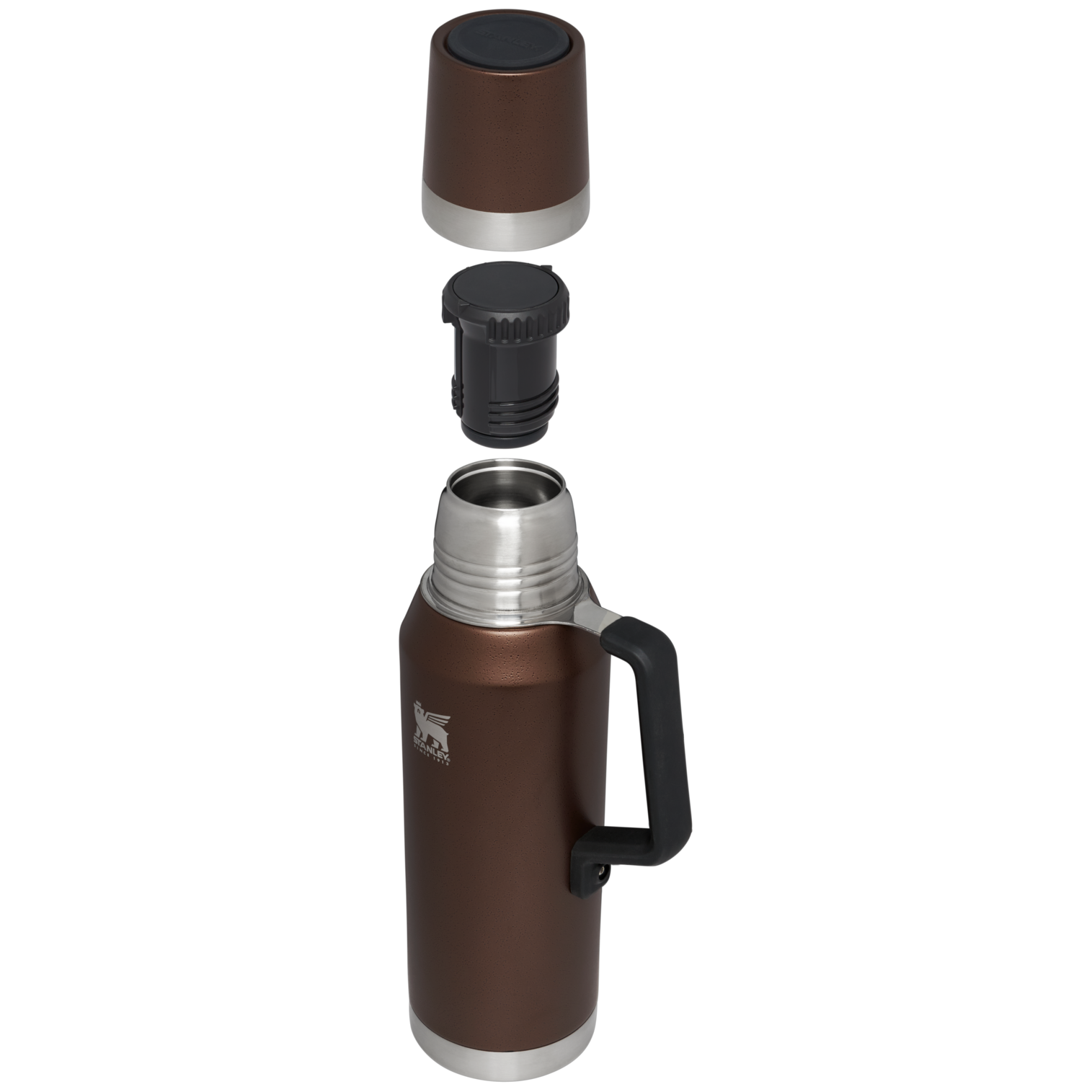 stanley-1913-forge-thermal-bottle-1-4-qt image 7