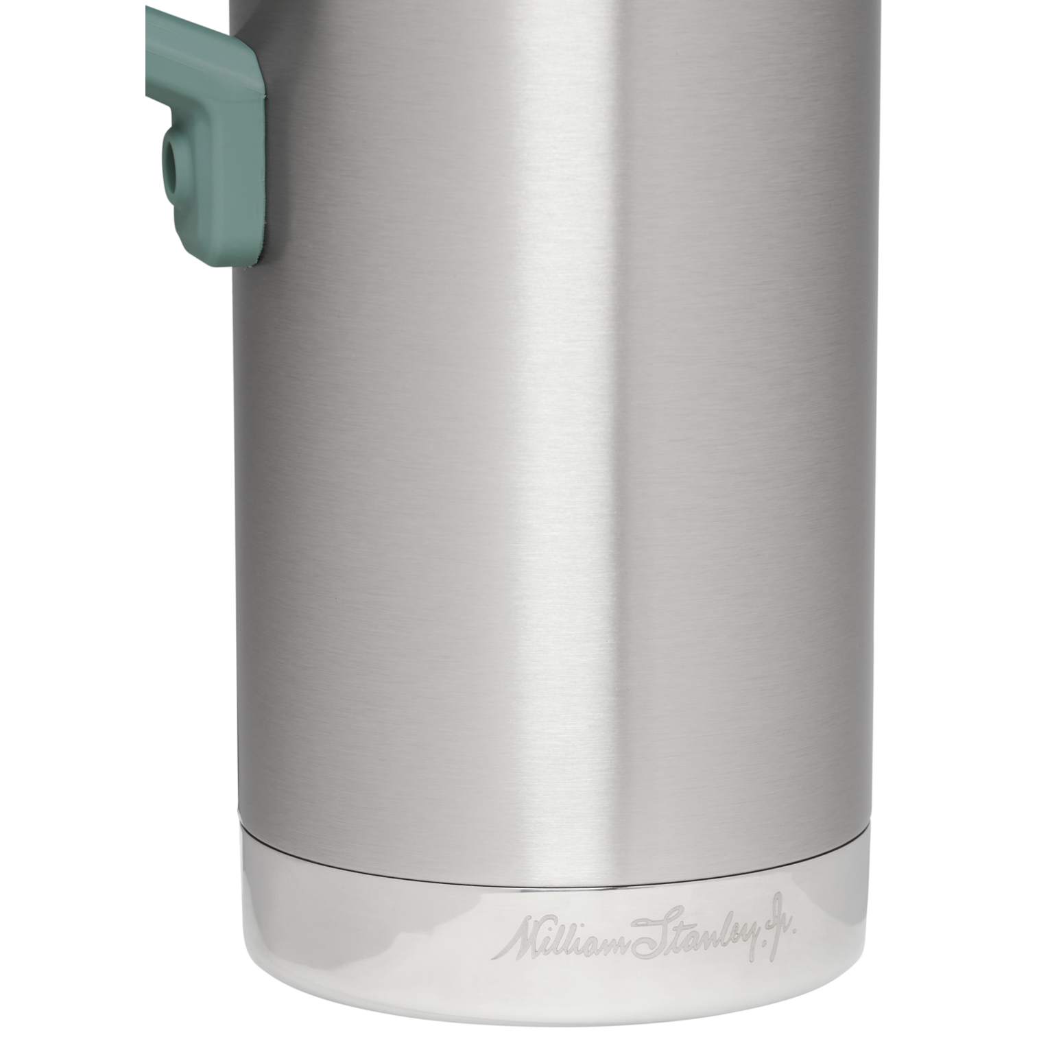 stanley-1913-forge-thermal-bottle-1-4-qt image 4