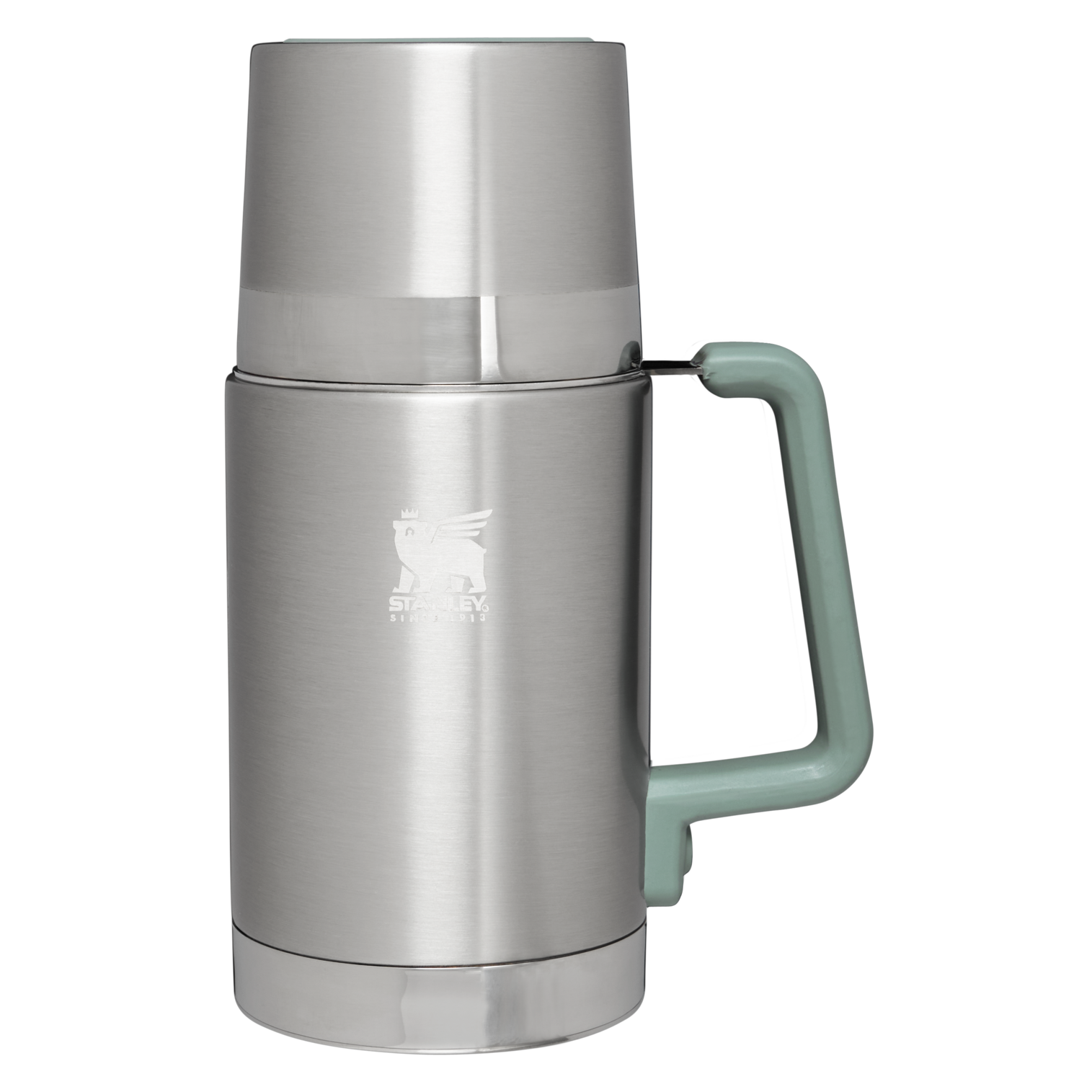 stanley-1913-forge-thermal-food-jar-24-oz-with-4d-thermology image 1