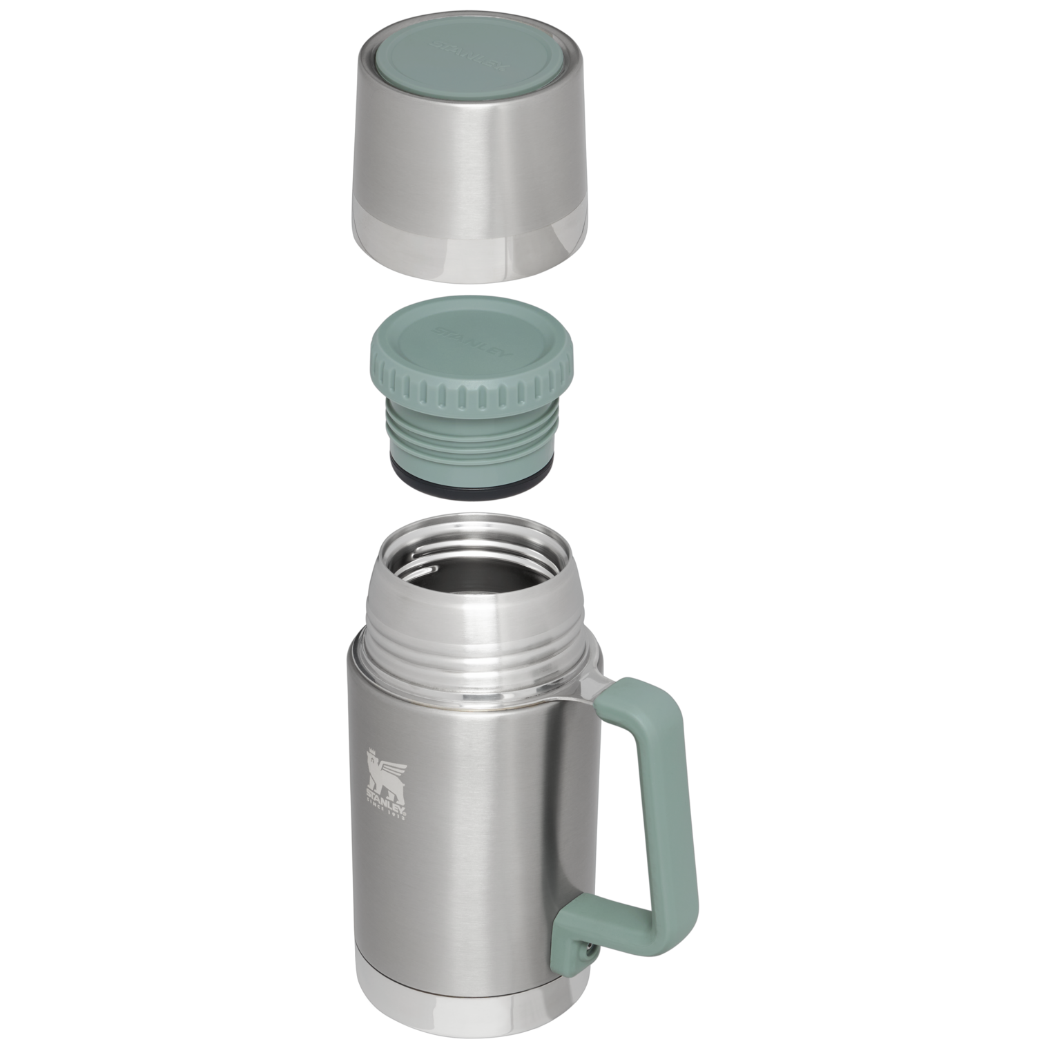 stanley-1913-forge-thermal-food-jar-24-oz-with-4d-thermology image 3