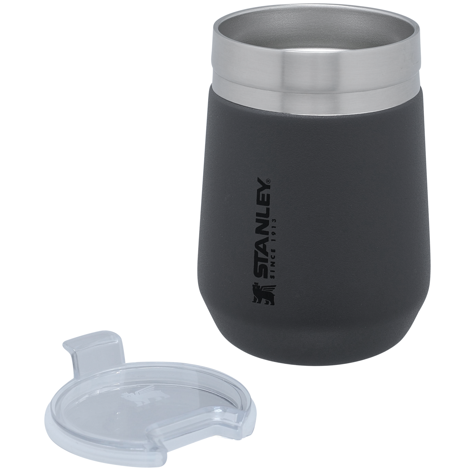stanley-1913-go-everyday-wine-tumbler-10-oz-vacuum-insulated-leak-resistant-lid image 3