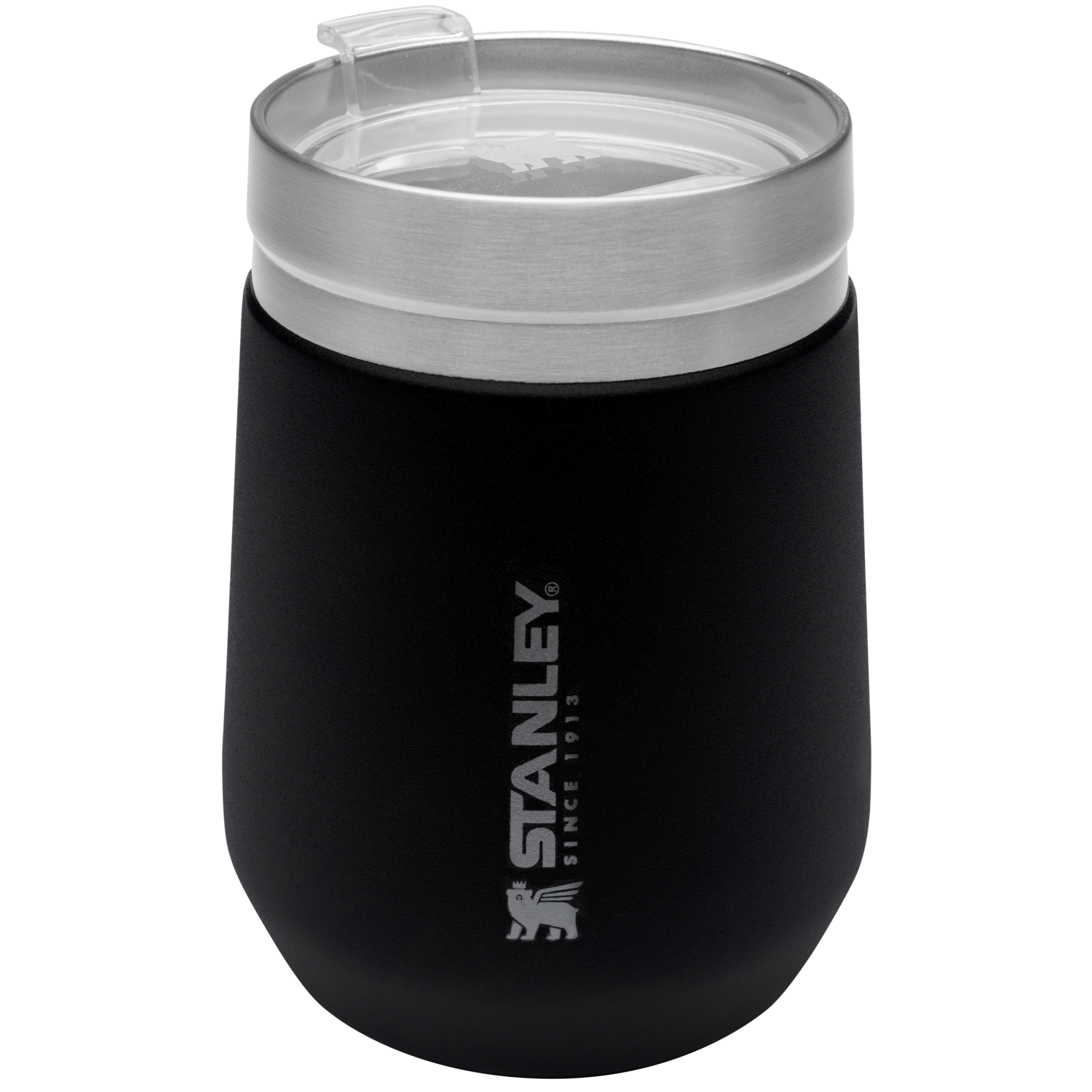 stanley-1913-go-everyday-wine-tumbler-10-oz-vacuum-insulated-leak-resistant-lid image 7
