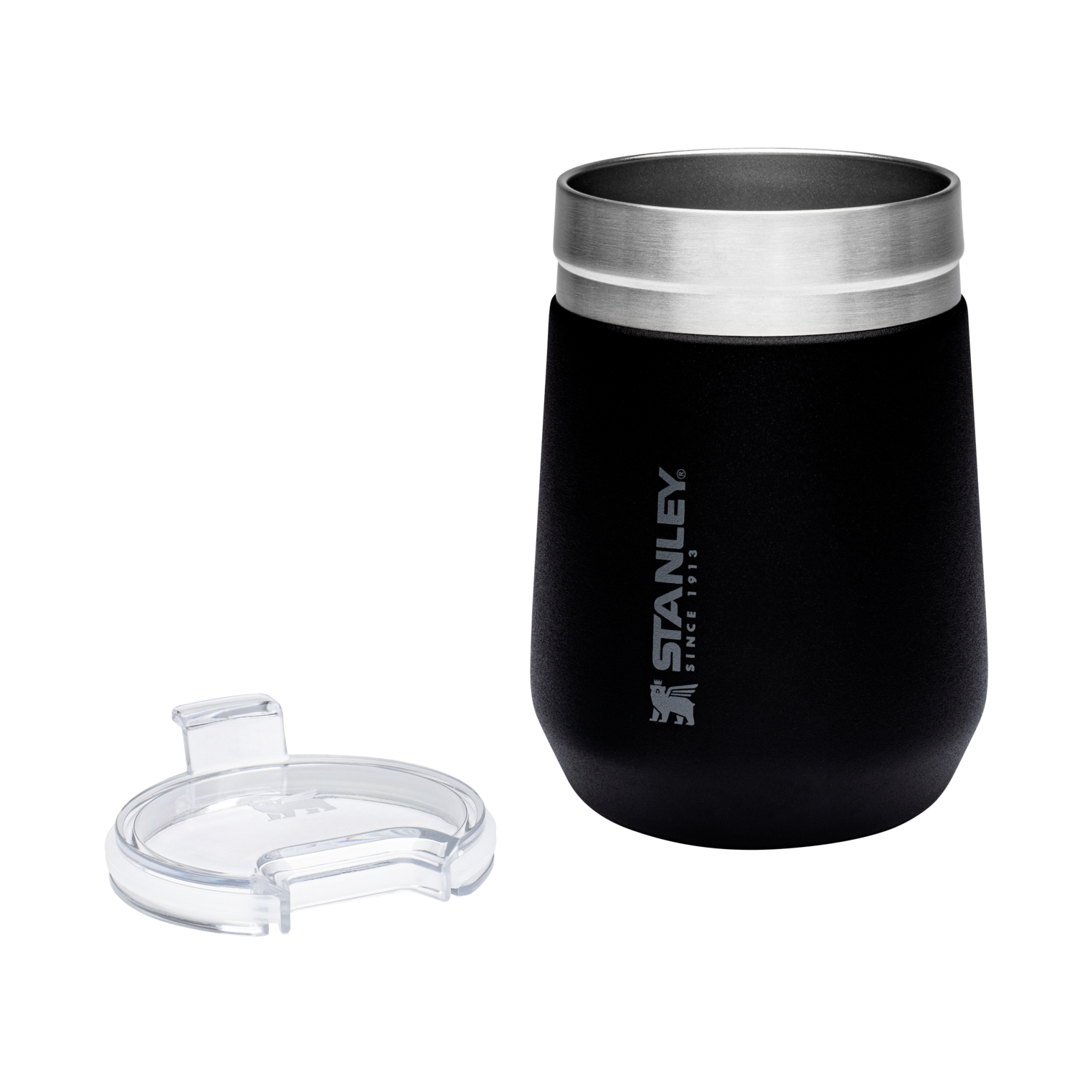 stanley-1913-go-everyday-wine-tumbler-10-oz-vacuum-insulated-leak-resistant-lid image 8