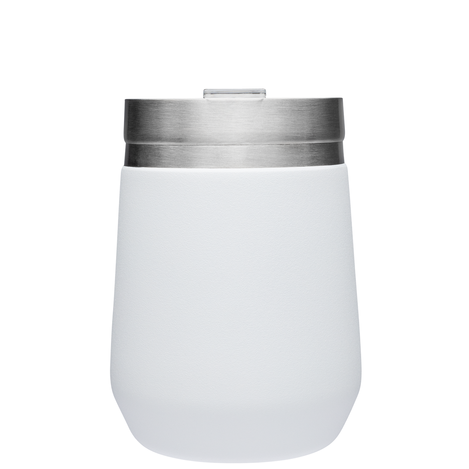 stanley-1913-go-everyday-wine-tumbler-10-oz-vacuum-insulated-leak-resistant-lid image 6