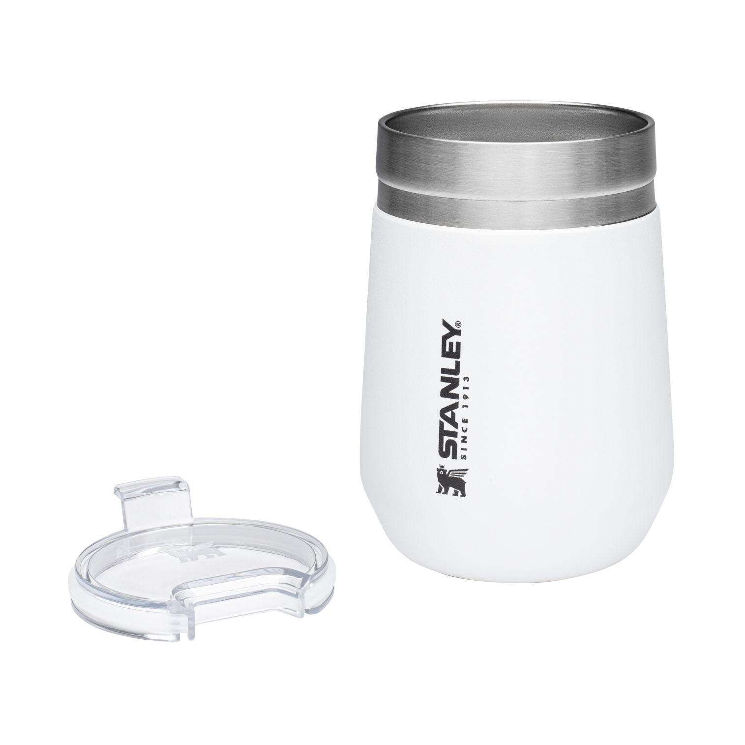 stanley-1913-go-everyday-wine-tumbler-10-oz-vacuum-insulated-leak-resistant-lid image 5