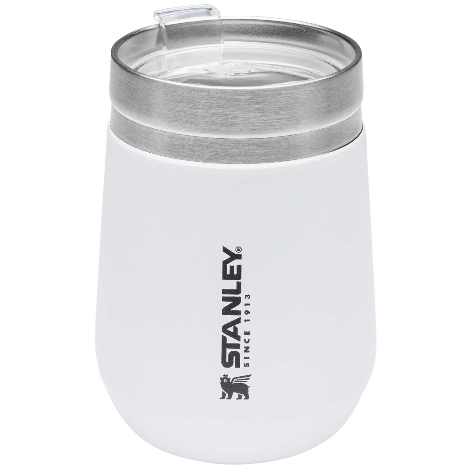 stanley-1913-go-everyday-wine-tumbler-10-oz-vacuum-insulated-leak-resistant-lid image 4