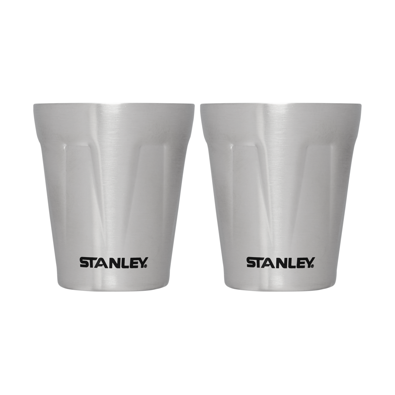 stanley-1913-adventure-happy-hour-cocktail-shaker-set-stainless-steel-with-glass image 6
