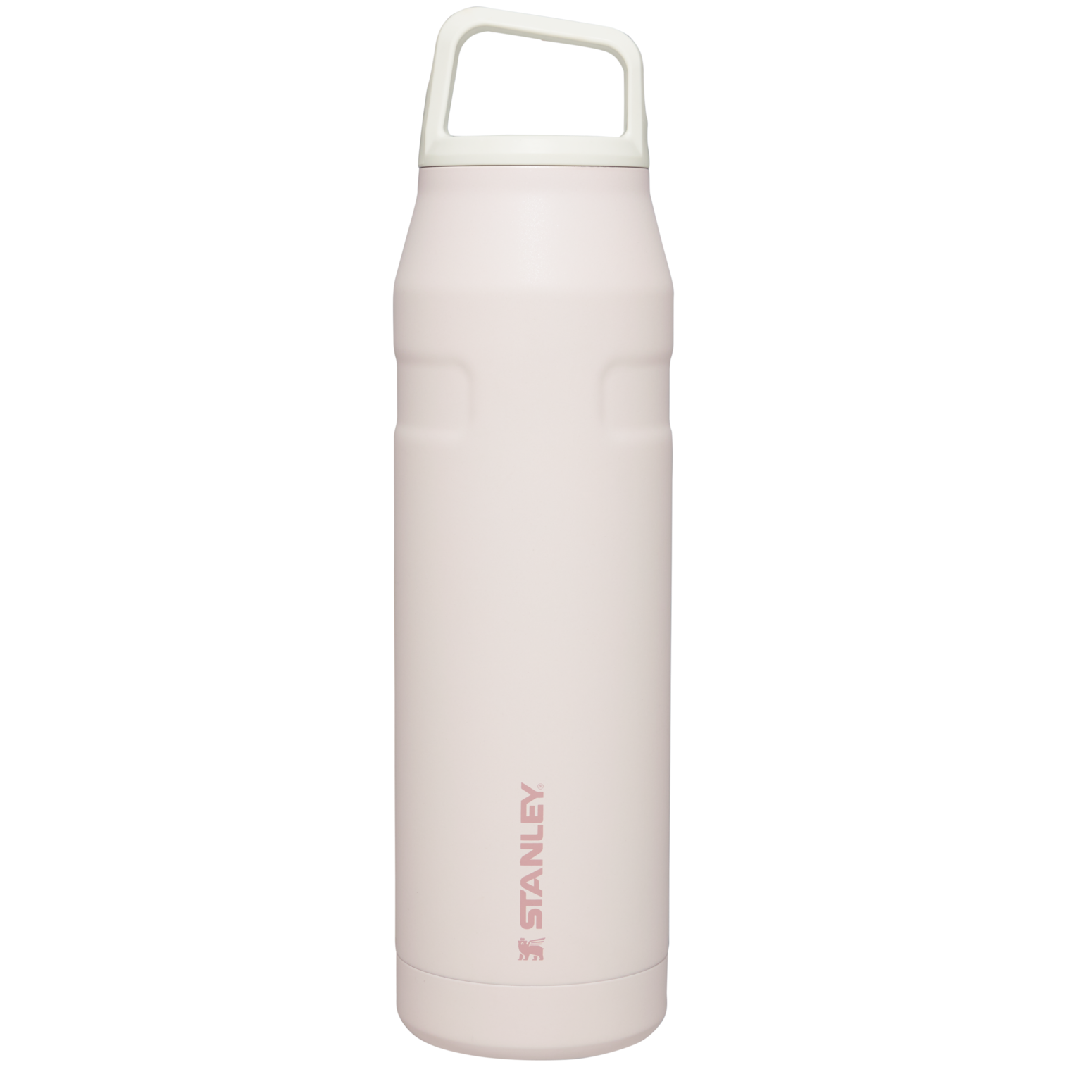 stanley-1913-iceflow-bottle-with-cap-and-carry-lid-36-oz-featherweight-rotating- image 1