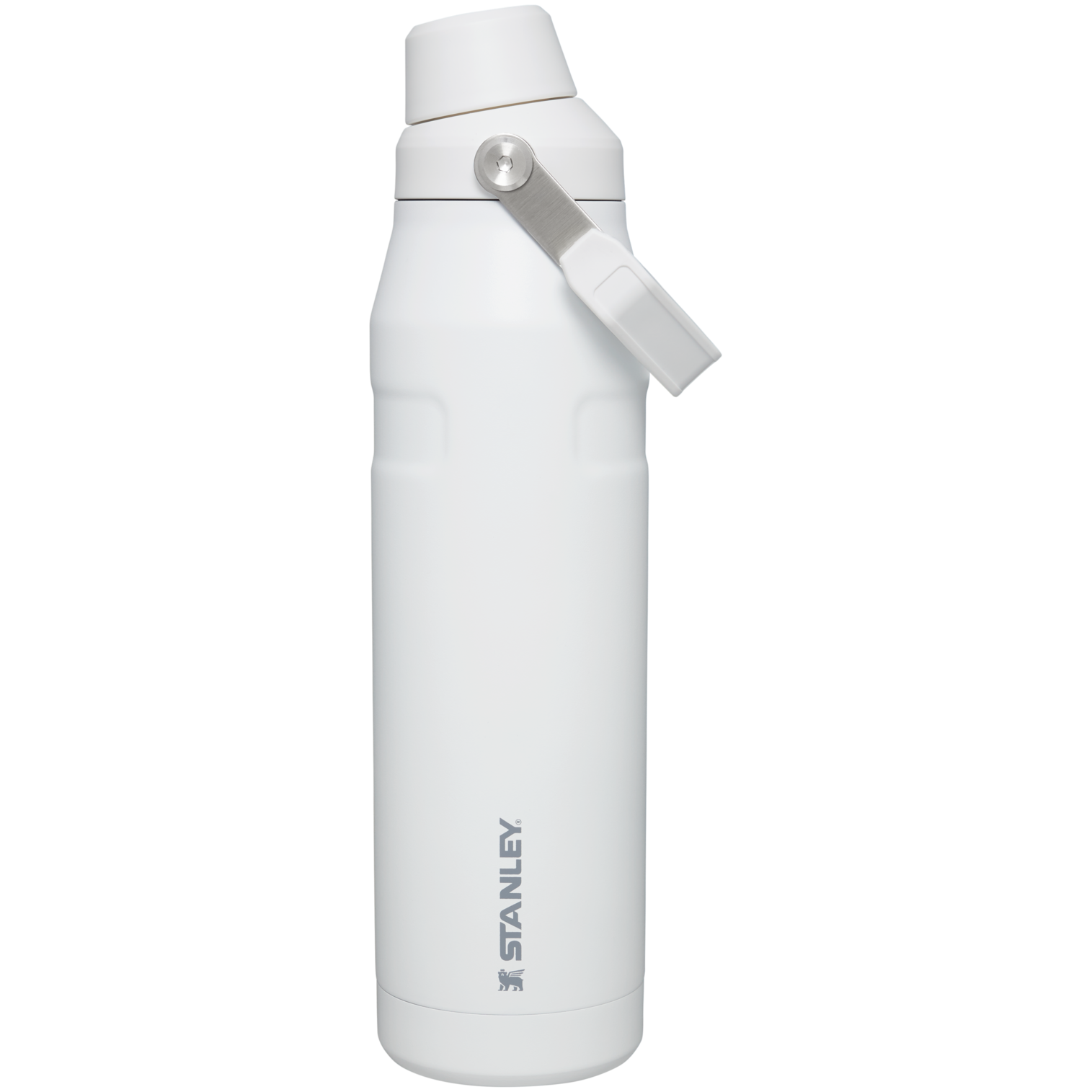 stanley-1913-iceflow-bottle-with-fast-flow-lid-36-oz-leakproof-wide-mouth-perfec image 1