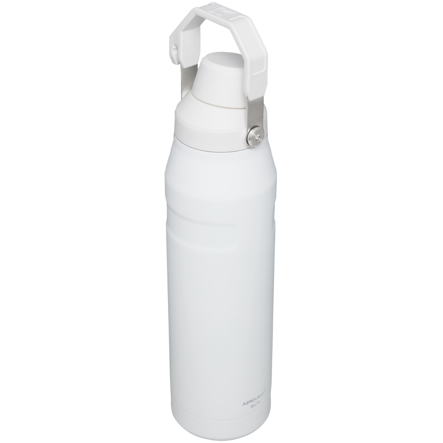 stanley-1913-iceflow-bottle-with-fast-flow-lid-36-oz image 2