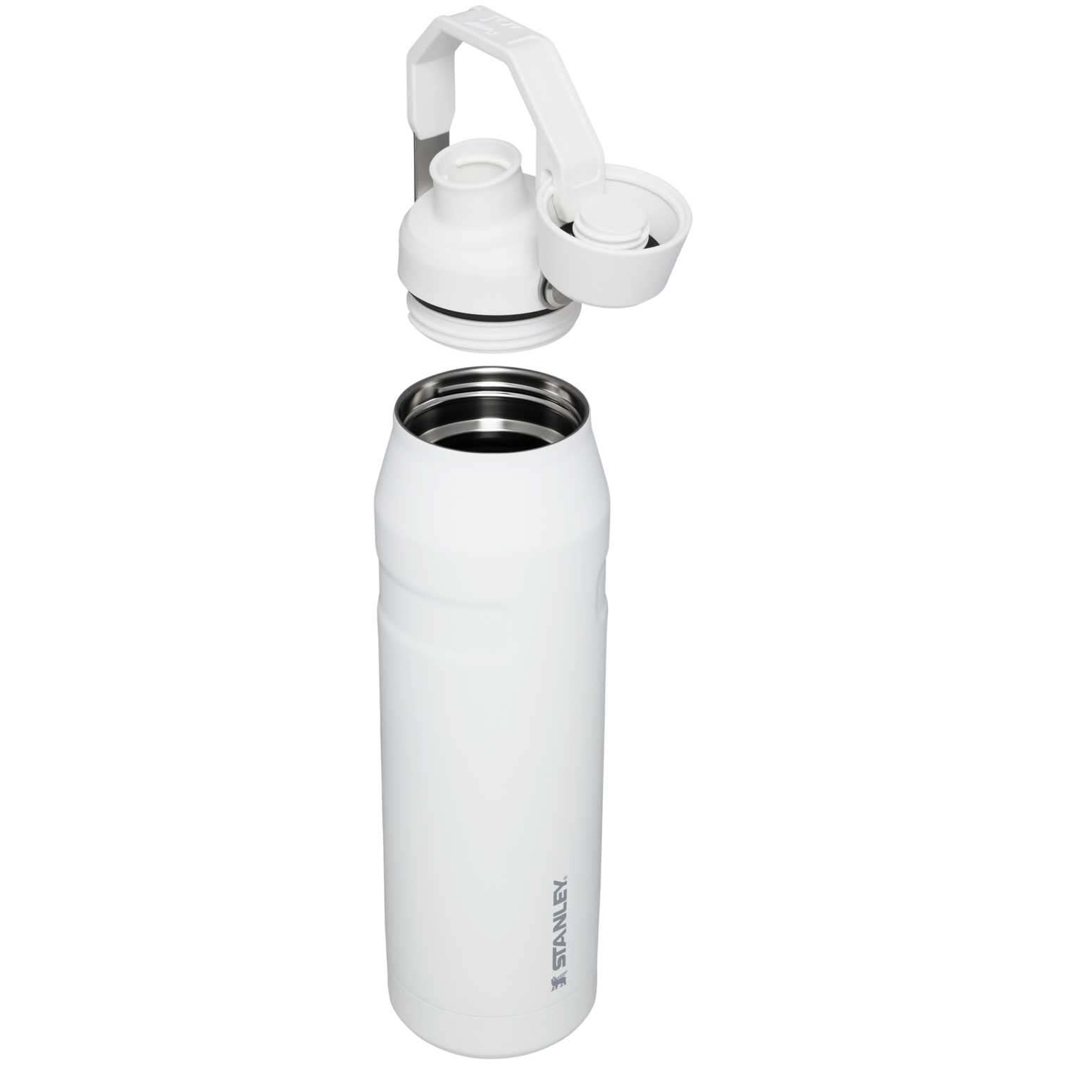 stanley-1913-iceflow-bottle-with-fast-flow-lid-36-oz-leakproof-wide-mouth-perfec image 3