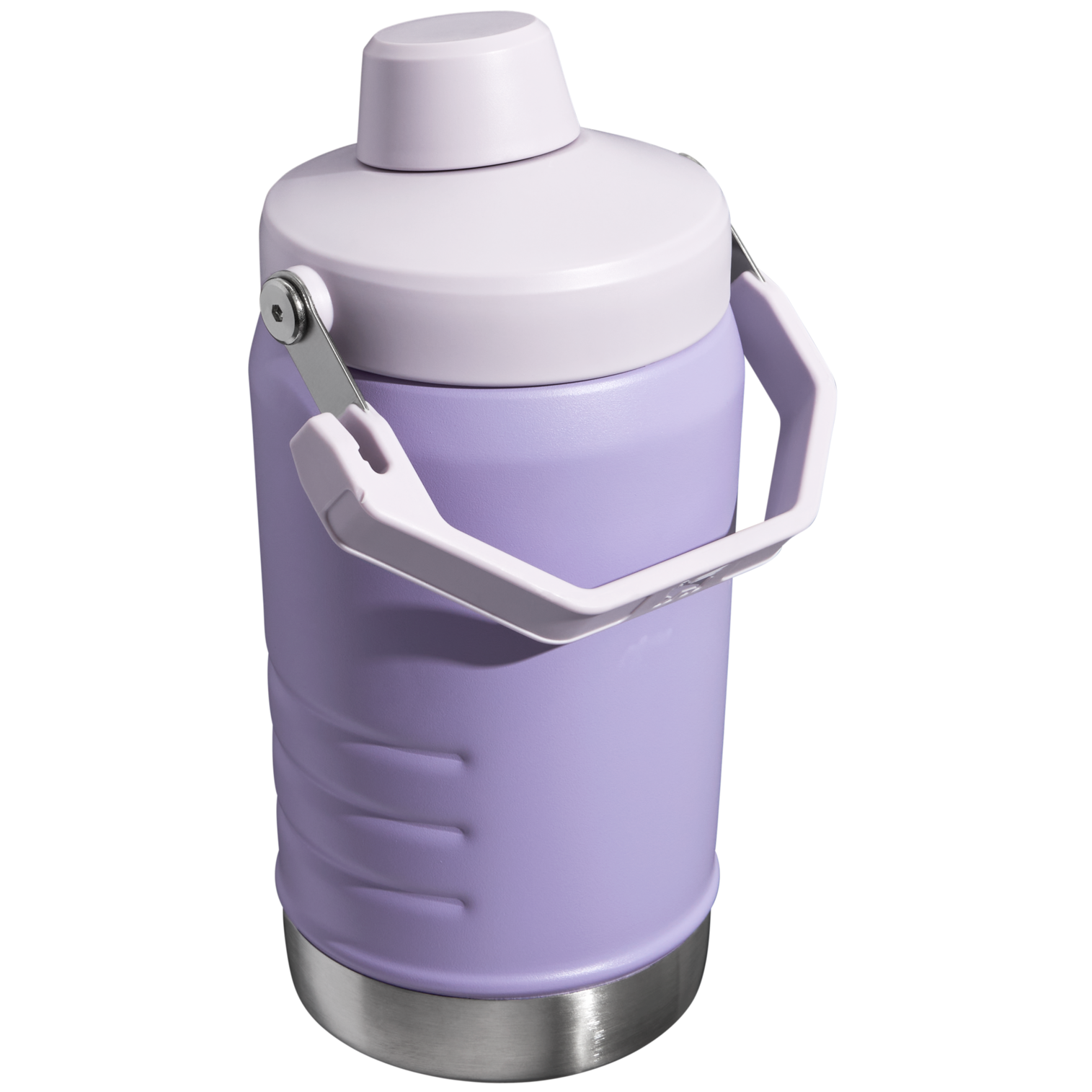 stanley-1913-iceflow-jug-with-fast-flow-lid-40-oz image 5