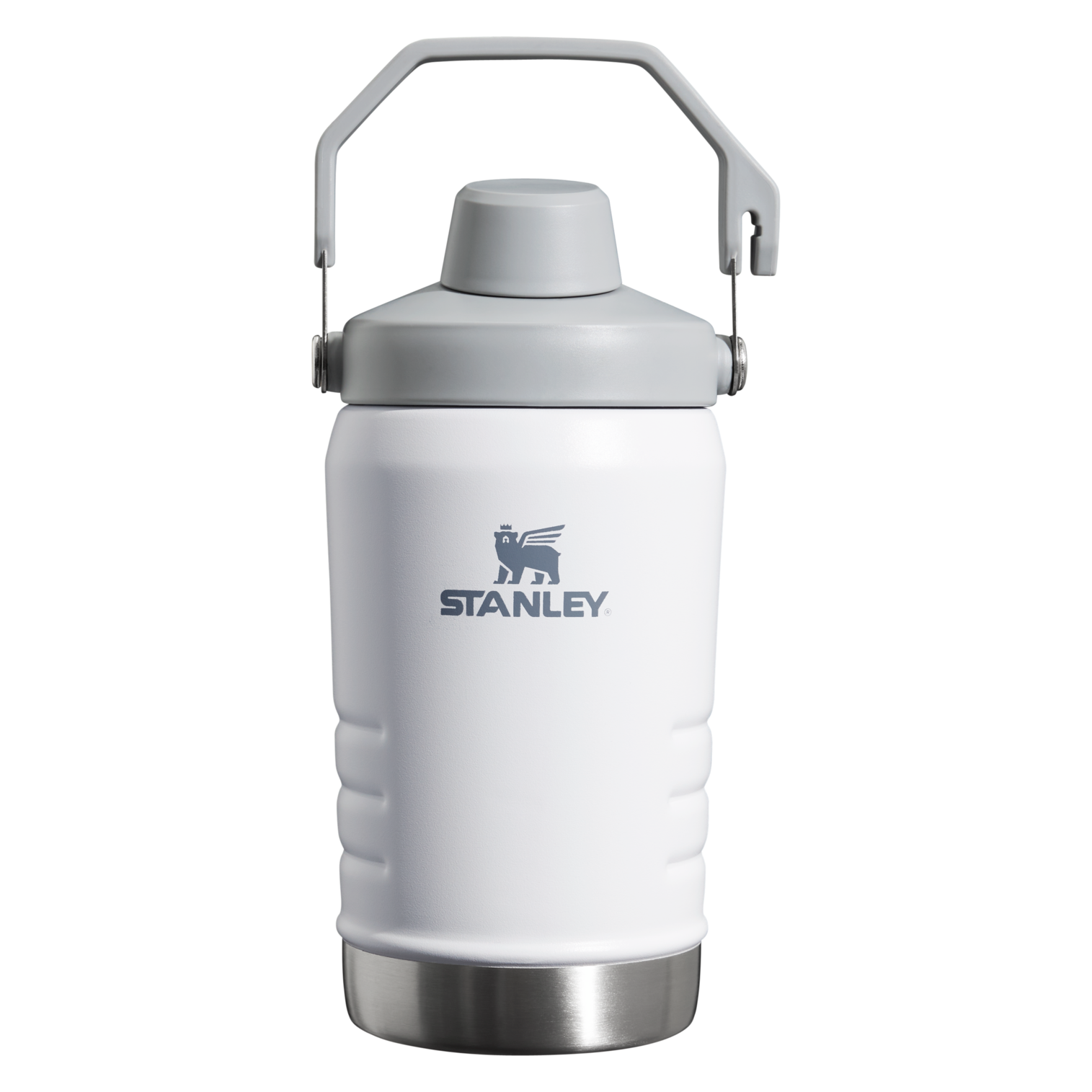 stanley-1913-iceflow-jug-with-fast-flow-lid-40-oz image 7