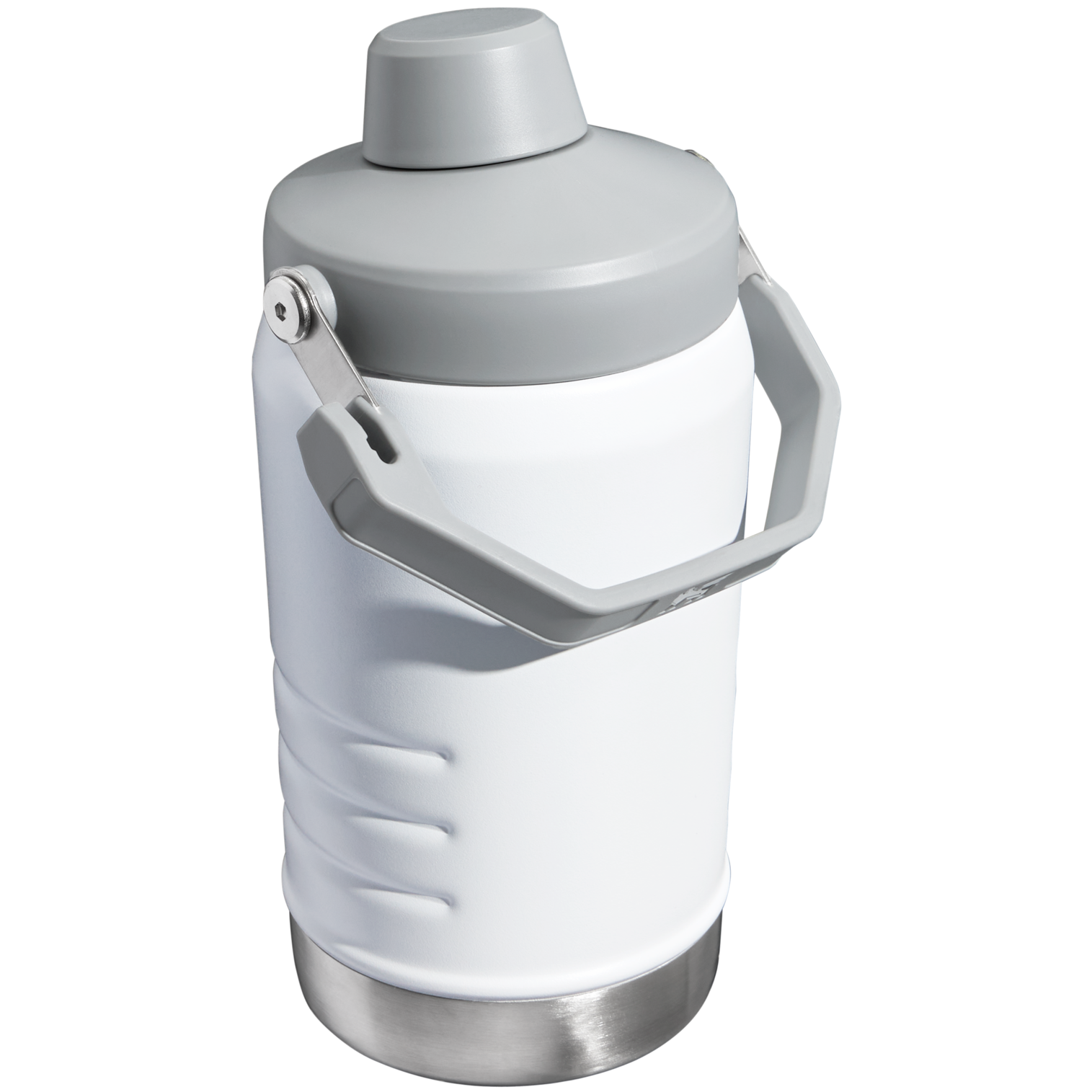 stanley-1913-iceflow-jug-with-fast-flow-lid-40-oz image 8