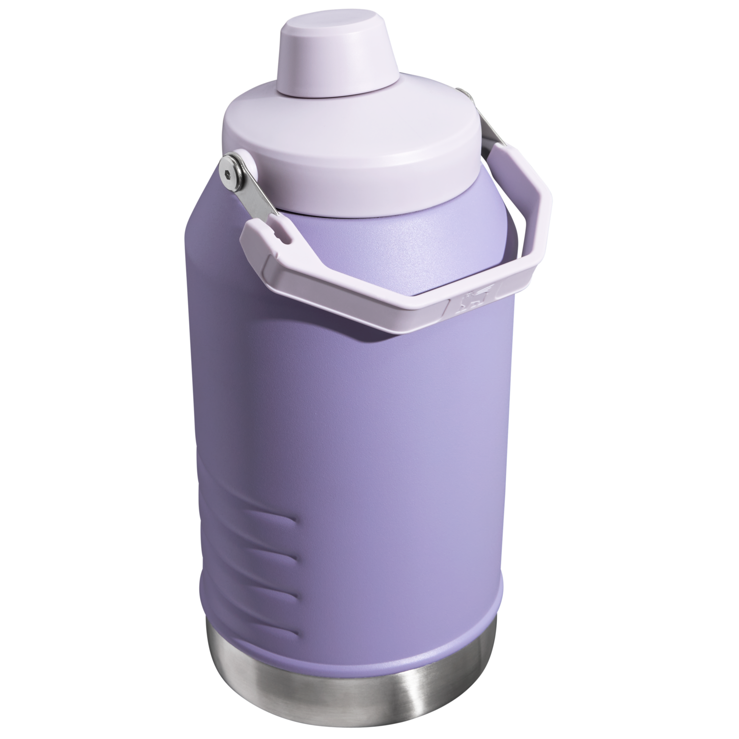 stanley-1913-iceflow-jug-with-fast-flow-lid-64-oz image 2