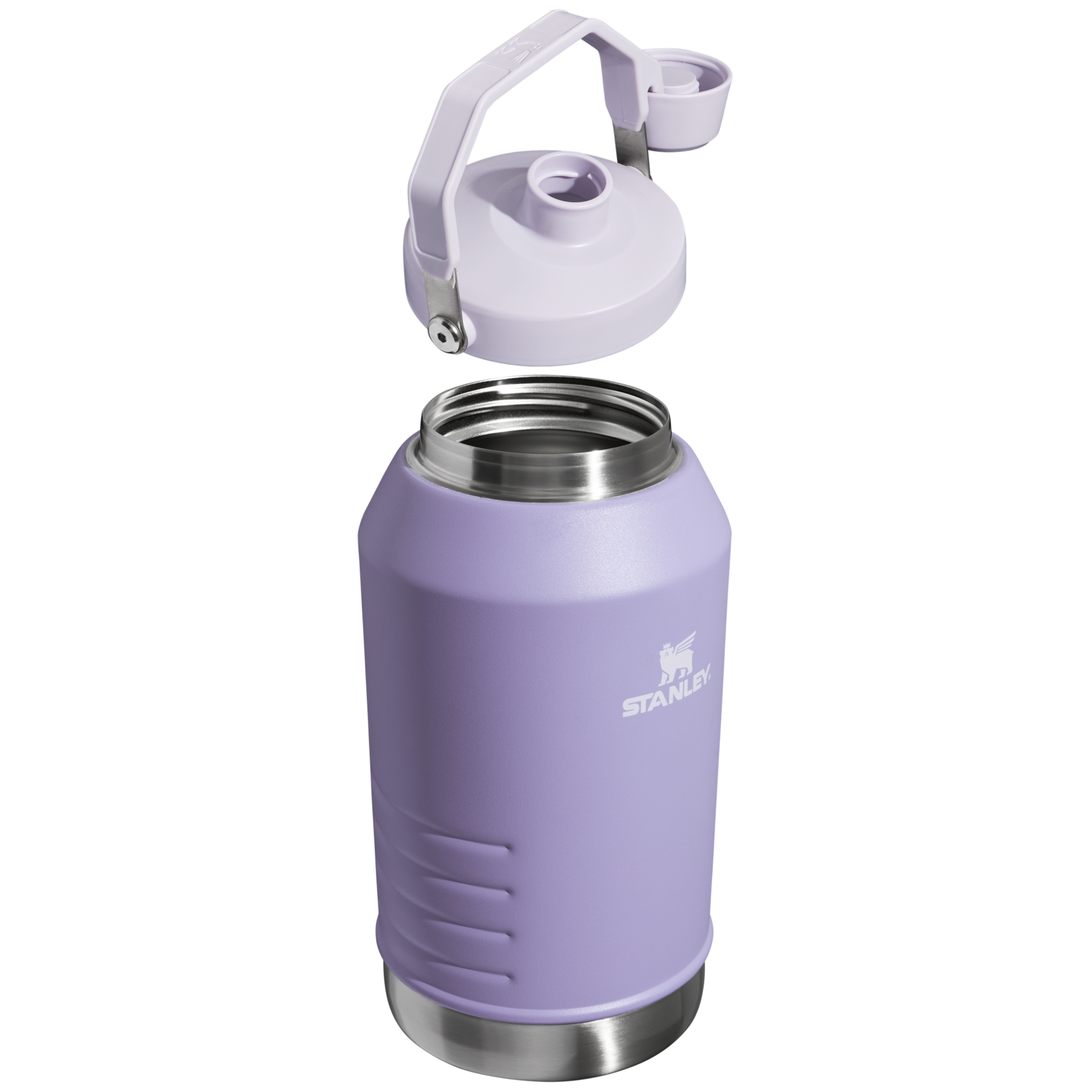 stanley-1913-iceflow-jug-with-fast-flow-lid-64-oz image 3