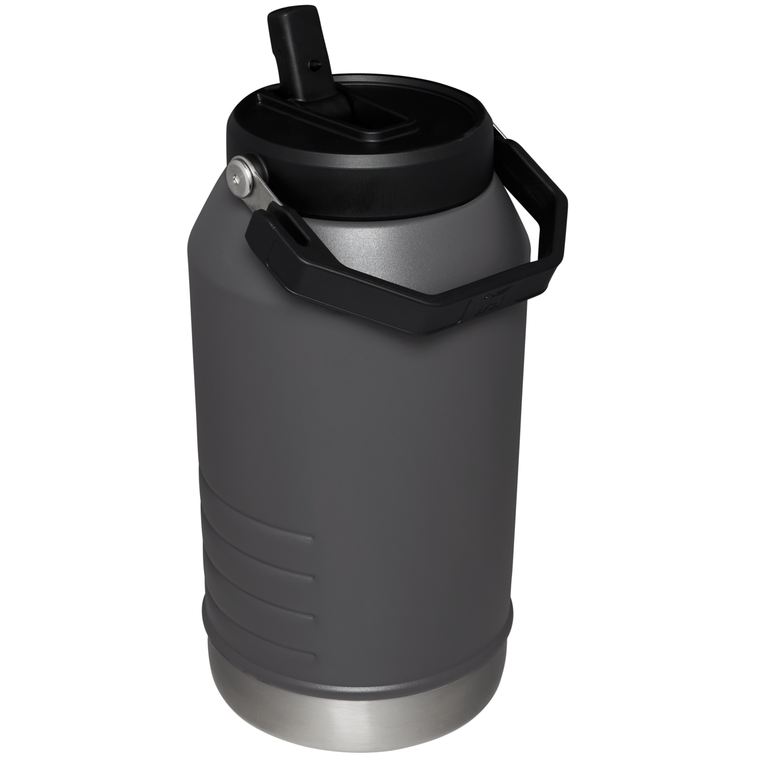 stanley-1913-iceflow-flip-straw-jug-96-oz-largest-hydration-companion image 5
