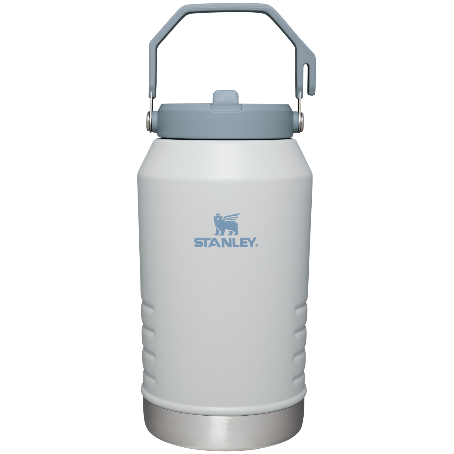 stanley-1913-iceflow-flip-straw-jug-96-oz-largest-hydration-companion image 7