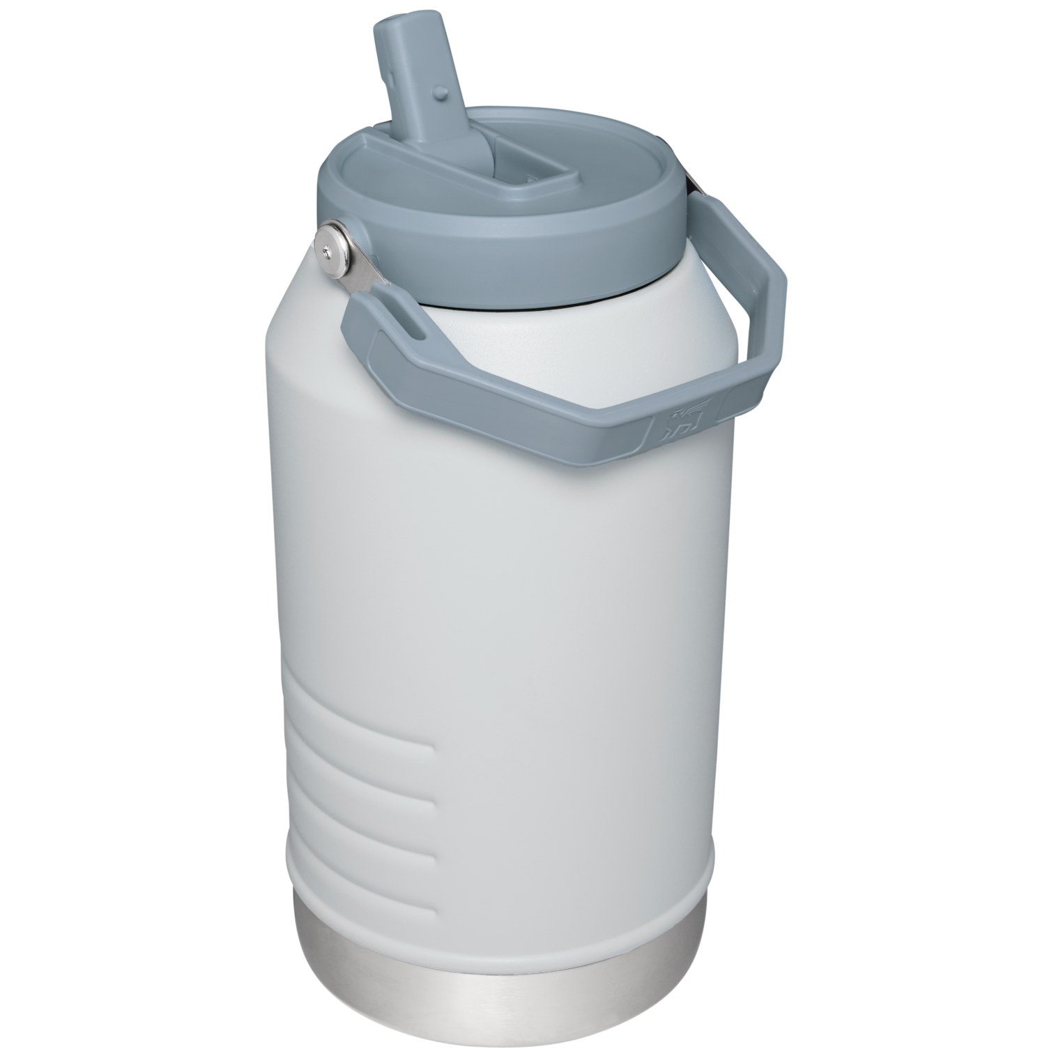 stanley-1913-iceflow-flip-straw-jug-96-oz-largest-hydration-companion image 8