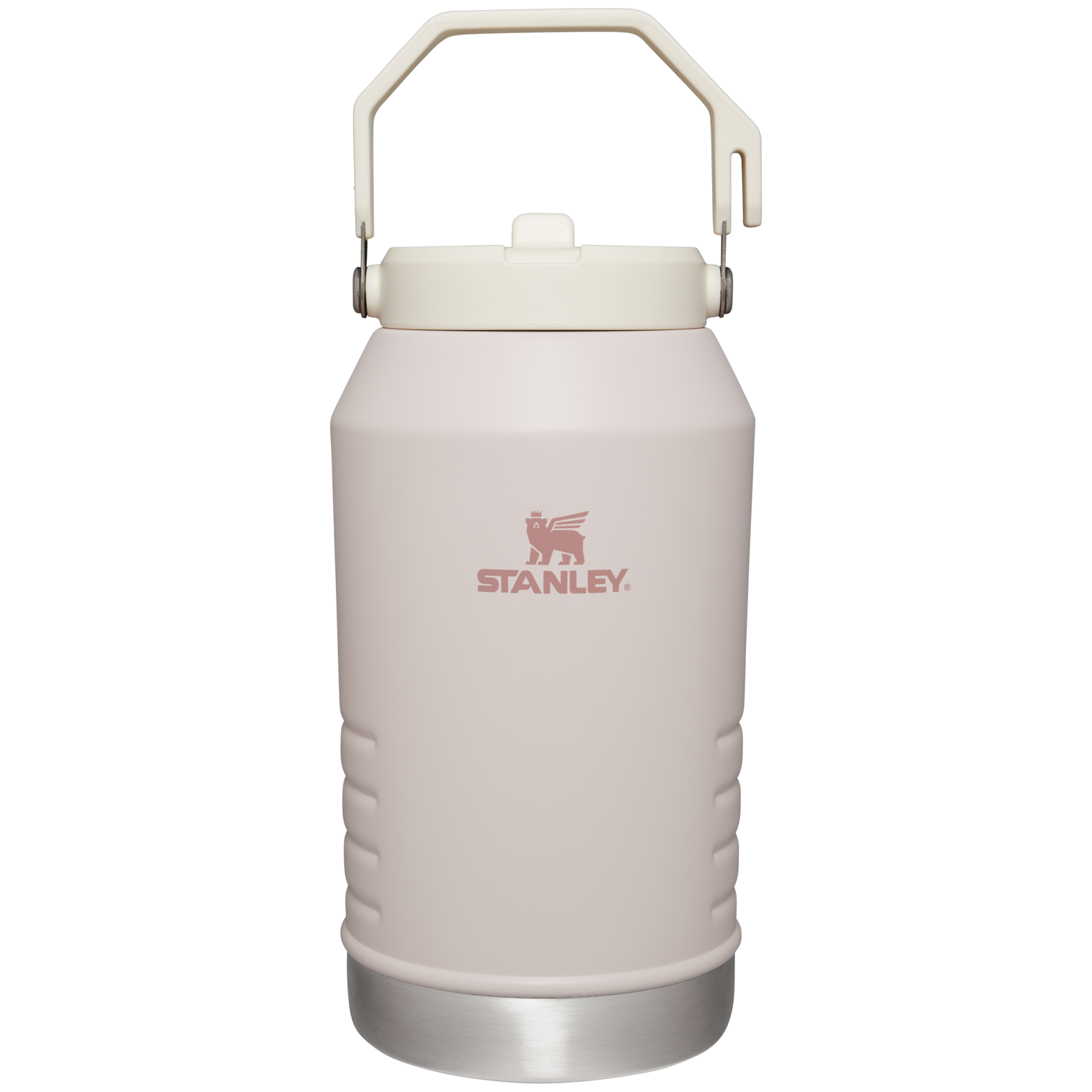 stanley-1913-iceflow-flip-straw-jug-96-oz-largest-hydration-companion image 1