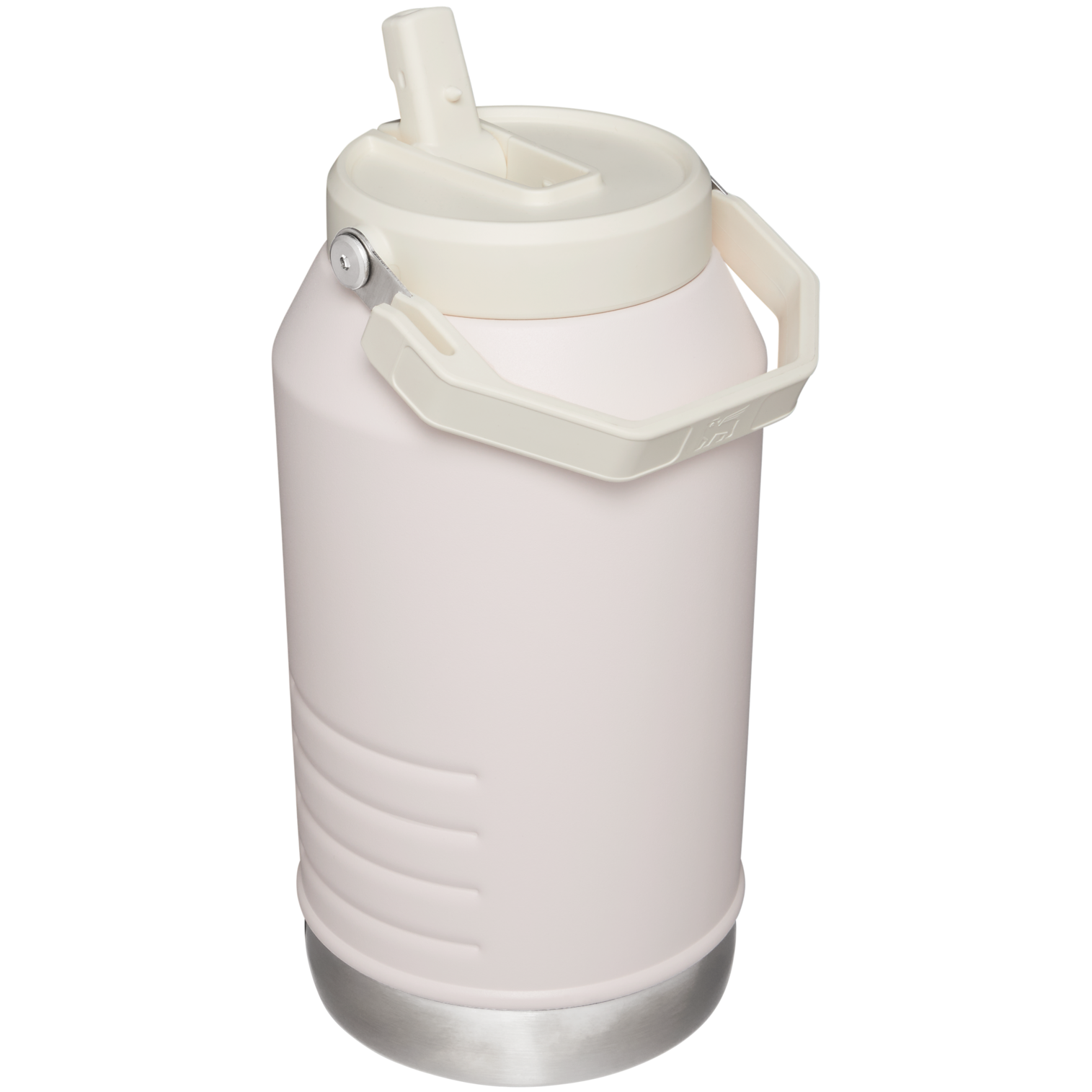 stanley-1913-iceflow-flip-straw-jug-96-oz-largest-hydration-companion image 2