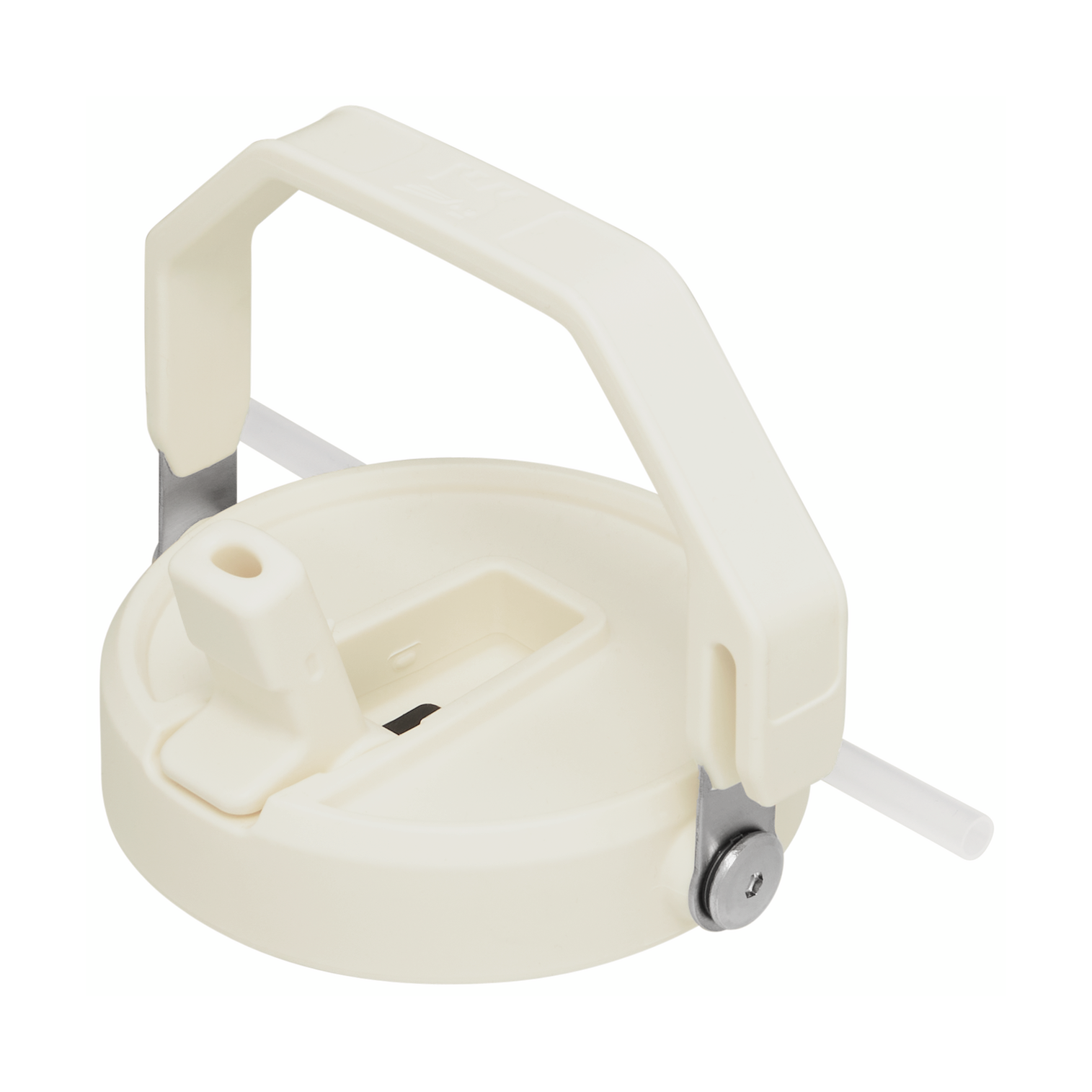 stanley-1913-iceflow-flip-straw-jug-96-oz-largest-hydration-companion image 3