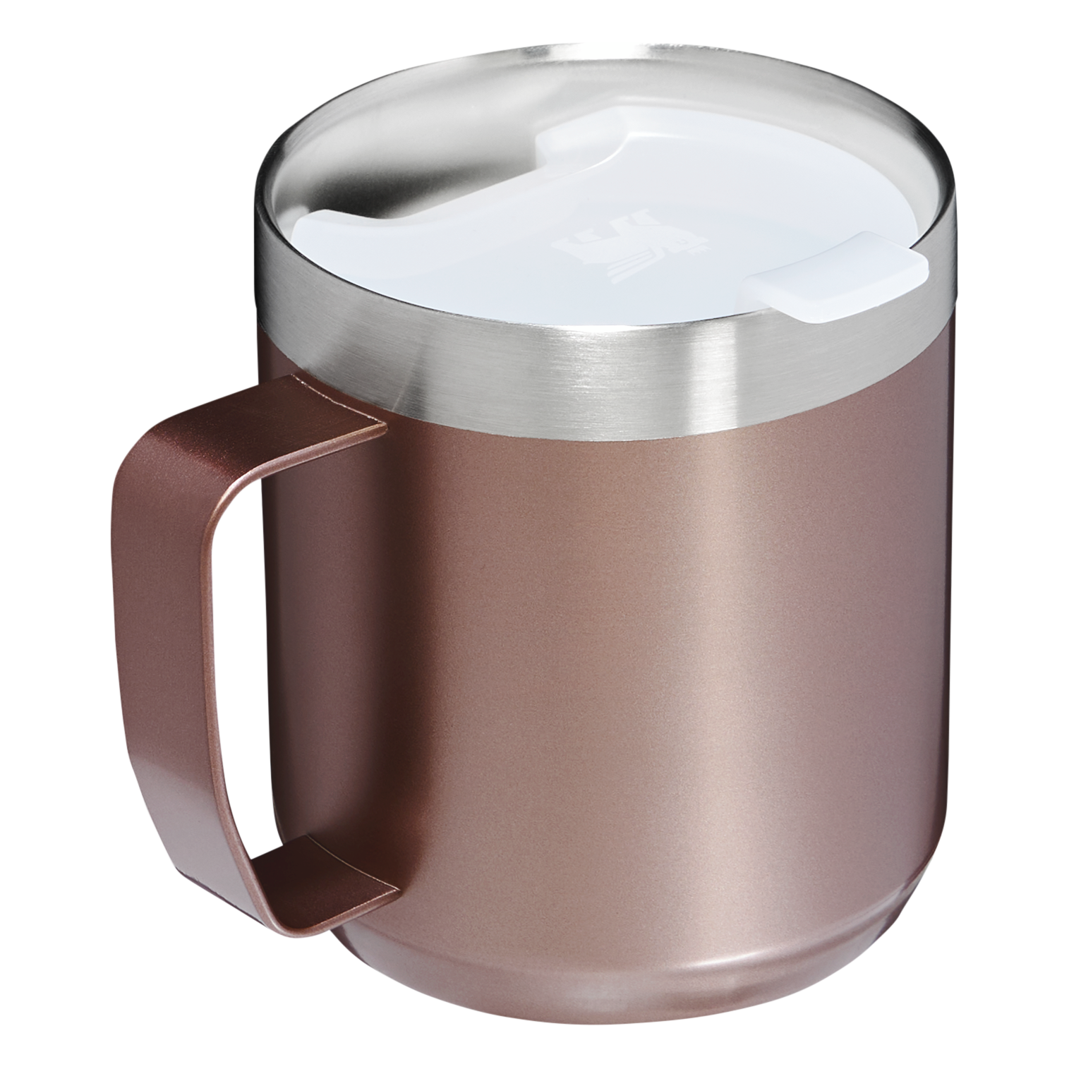 stanley-1913-classic-legendary-camp-mug-12-oz image 8