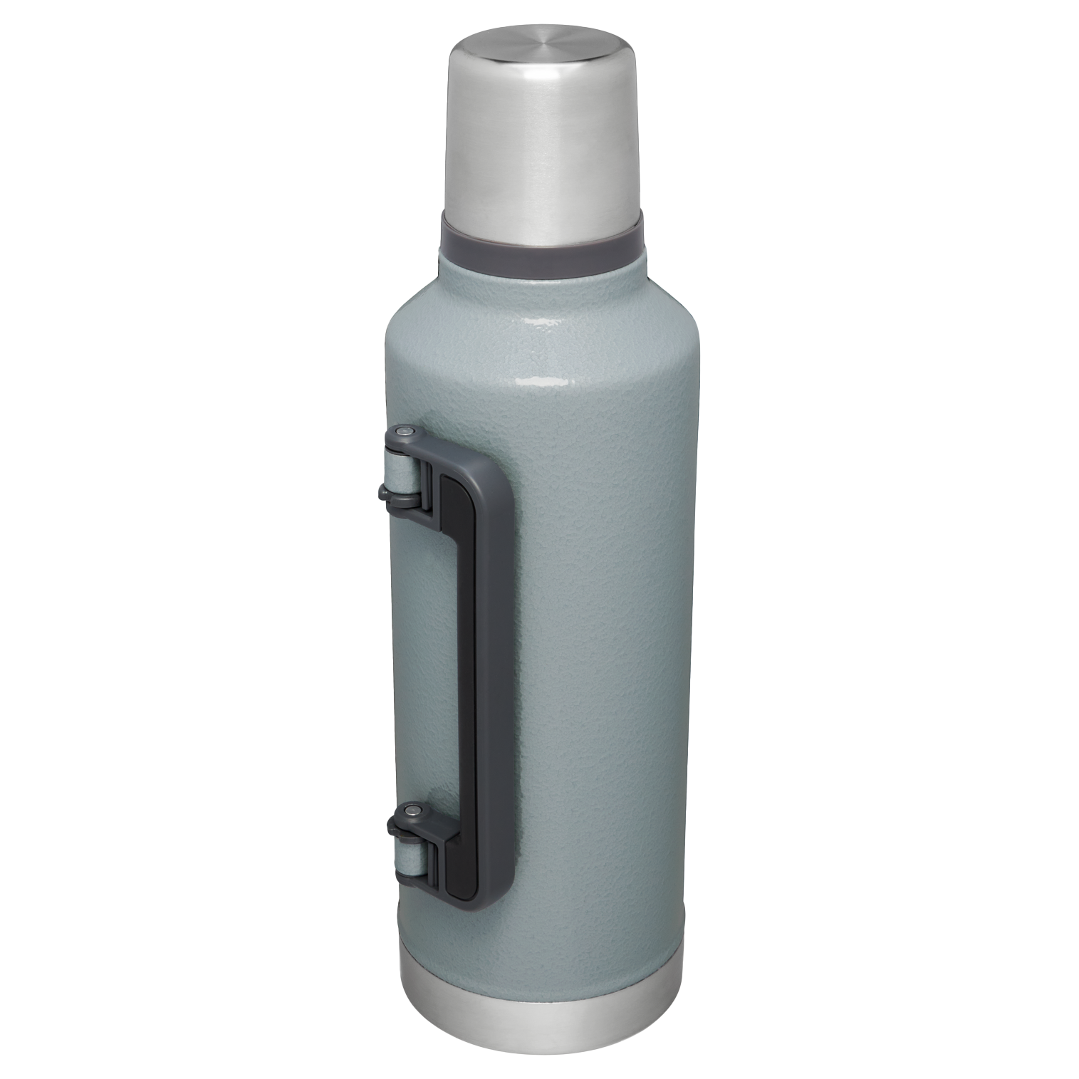 stanley-1913-classic-legendary-bottle-2-5-qt image 3
