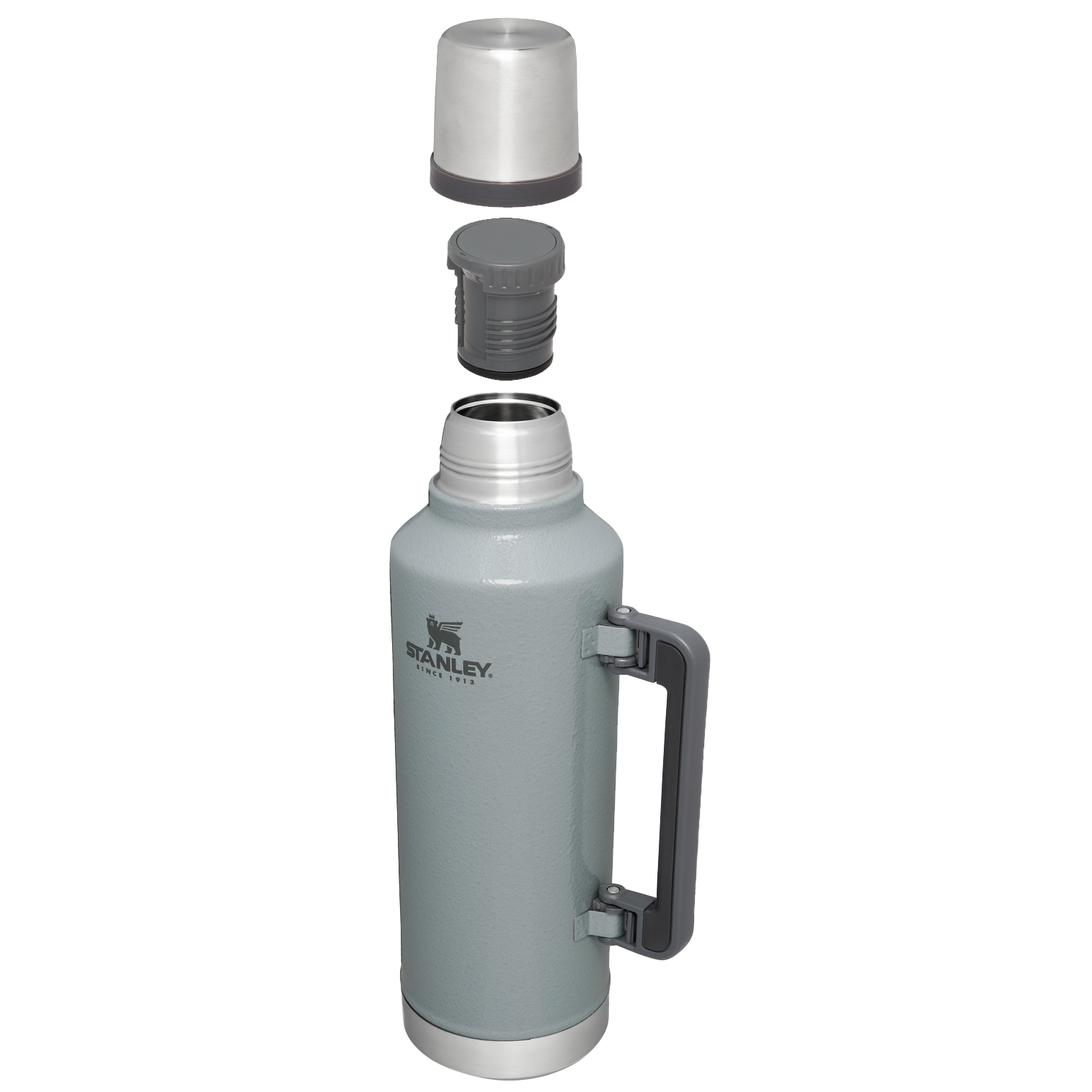 stanley-1913-classic-legendary-bottle-2-5-qt image 2