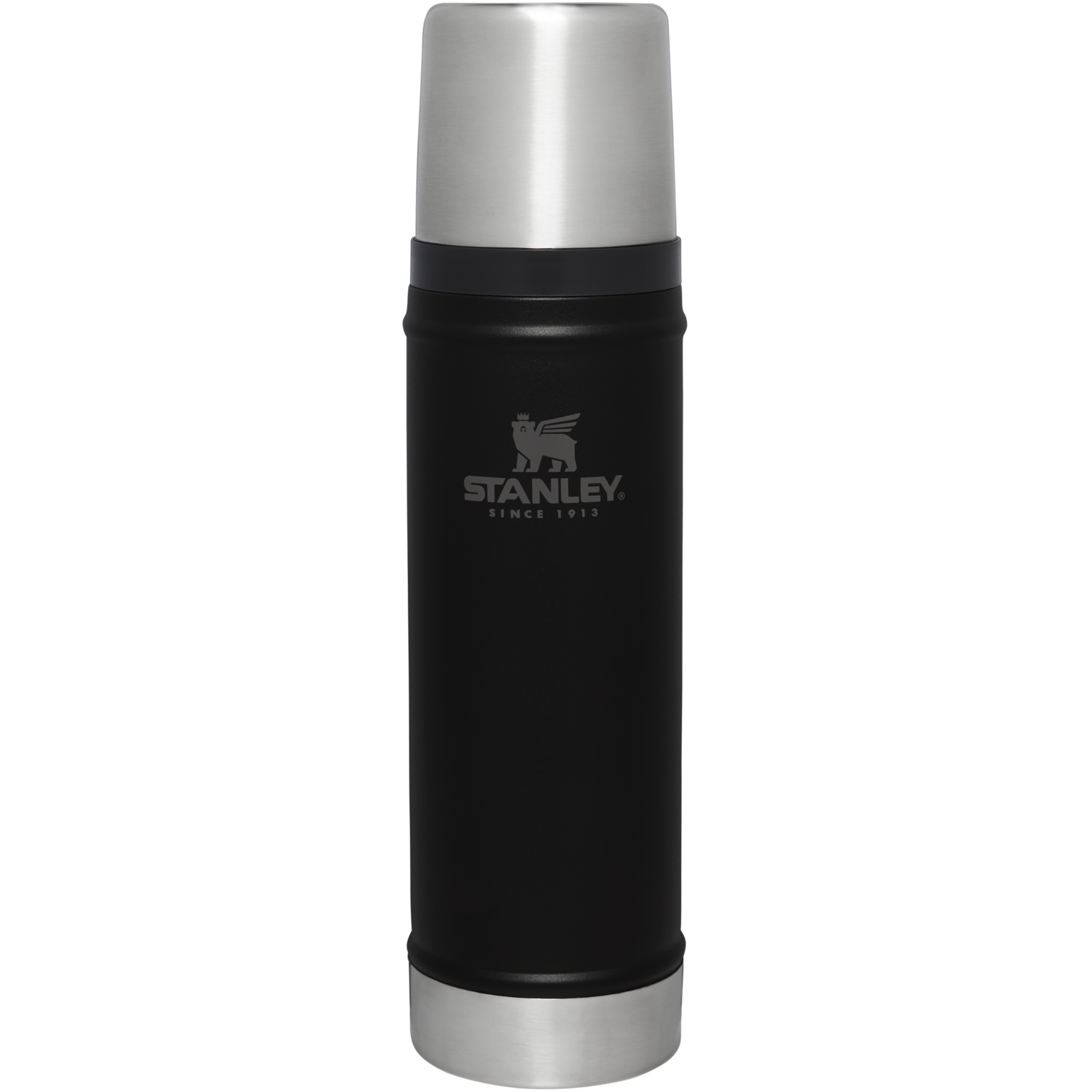 stanley-1913-classic-legendary-bottle-20-oz-rugged-leakproof-insulated image 5