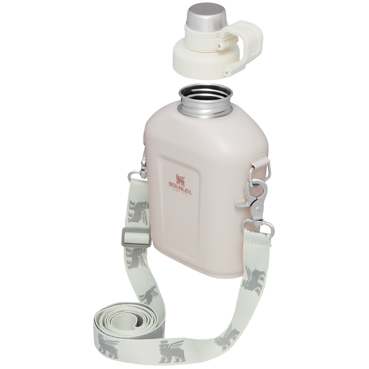 stanley-1913-the-legendary-classic-canteen-1-1-qt-lightweight-stainless-steel-wi image 3