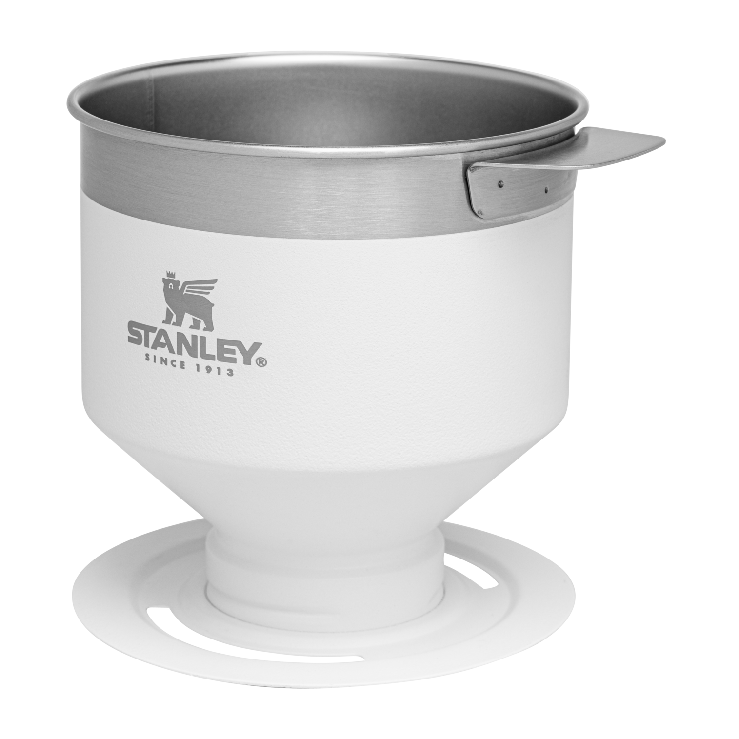 stanley-1913-classic-perfect-brew-pour-over image 8